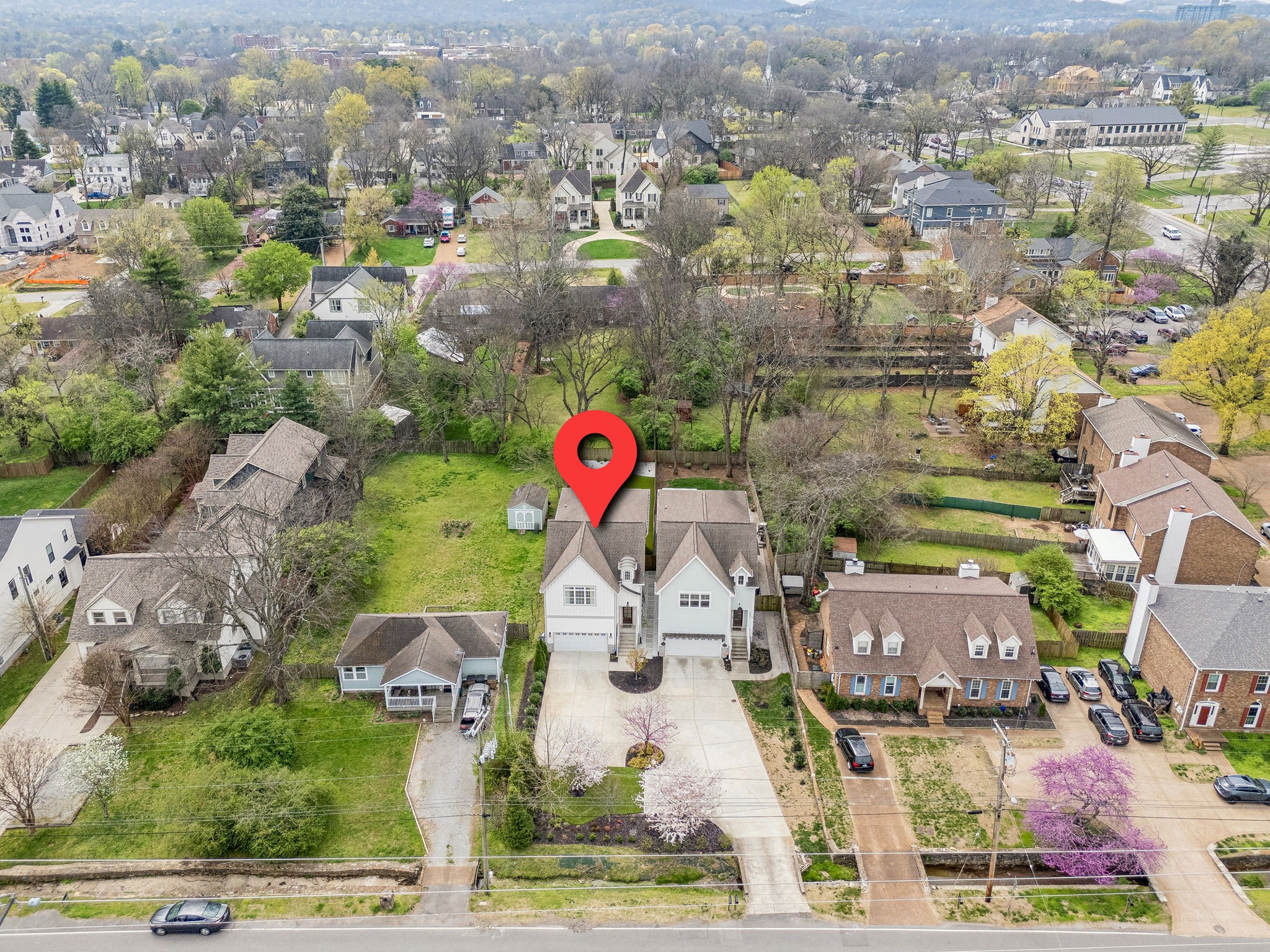 1547 Battlefield Dr
