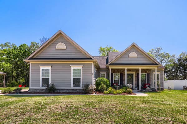 2432 Parkwood Dr, Murfreesboro, TN, 37128