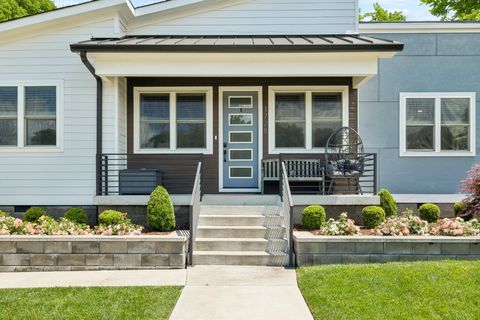 MLS: 2885431