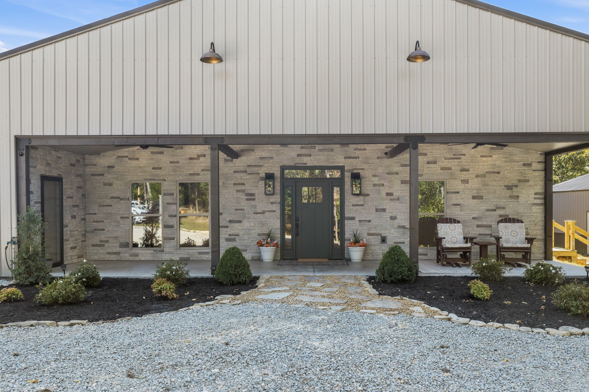 1803 Tree Farm Rd