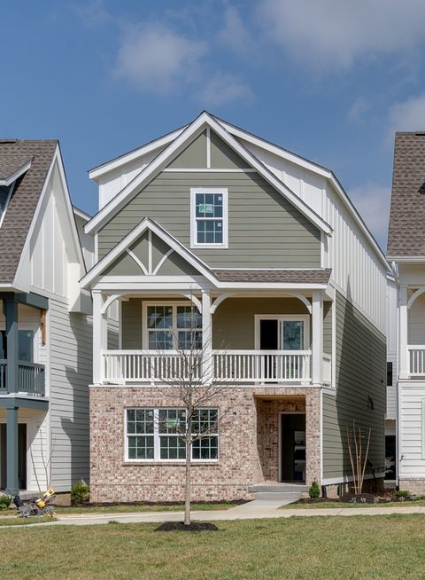 504 Edwin St Nashville TN 37207