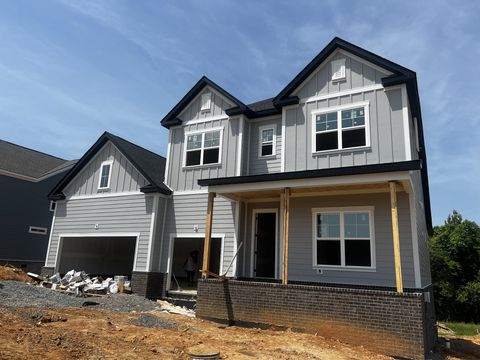 7321 Dutch River Circle E Fairview TN 37062
