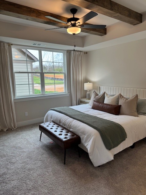 1807 Flatwaters Street