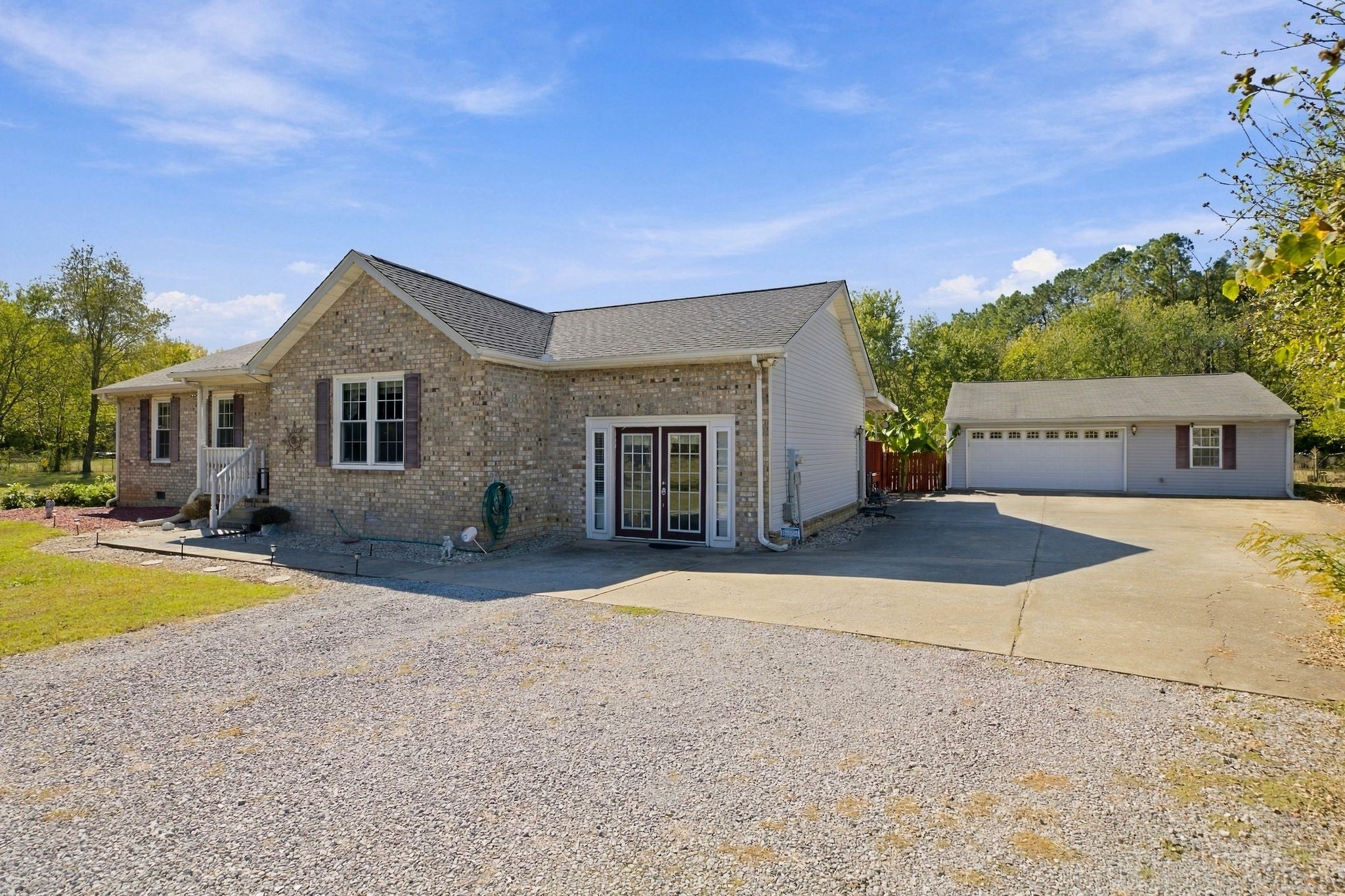 114 Clifford Ct