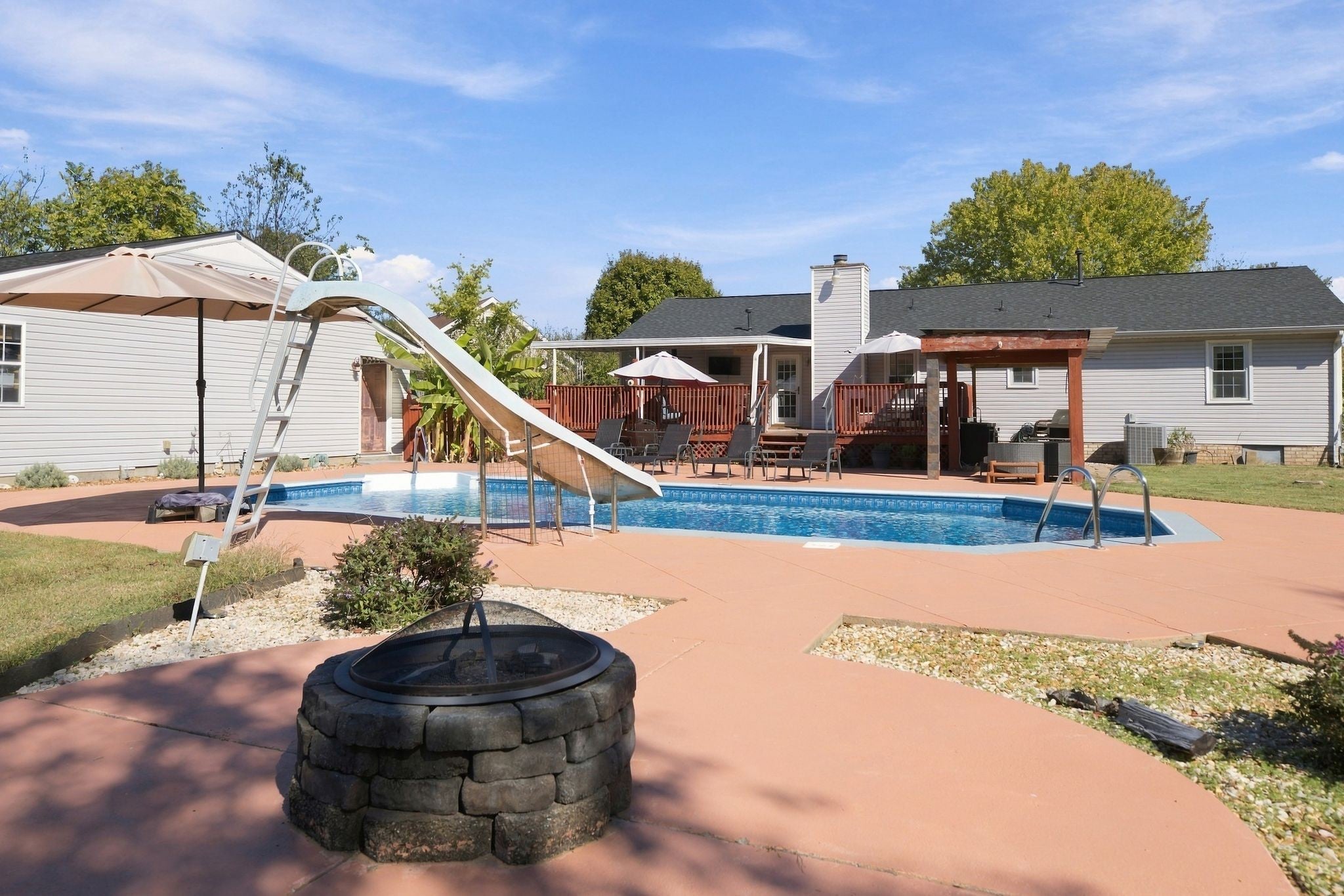 114 Clifford Ct