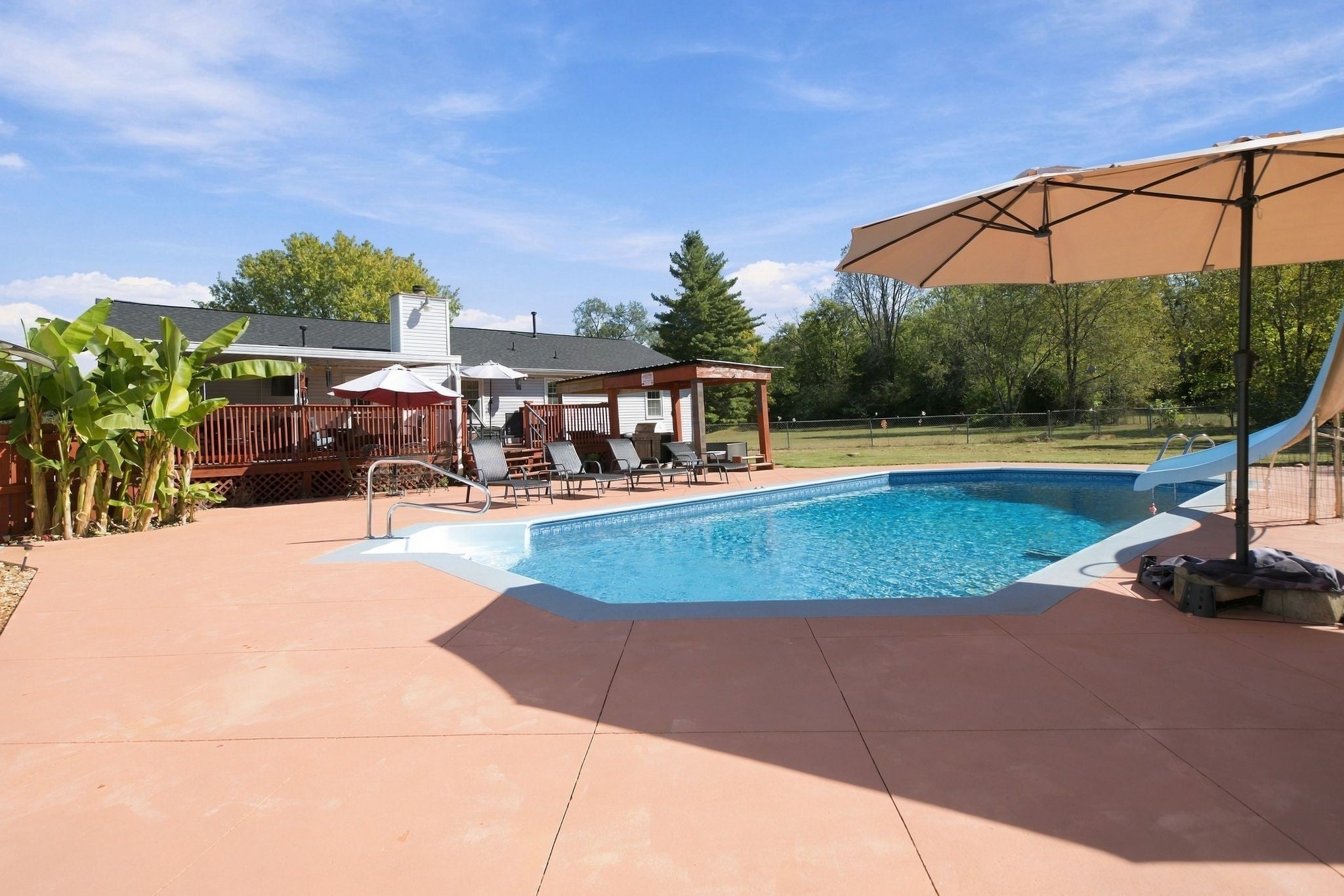 114 Clifford Ct