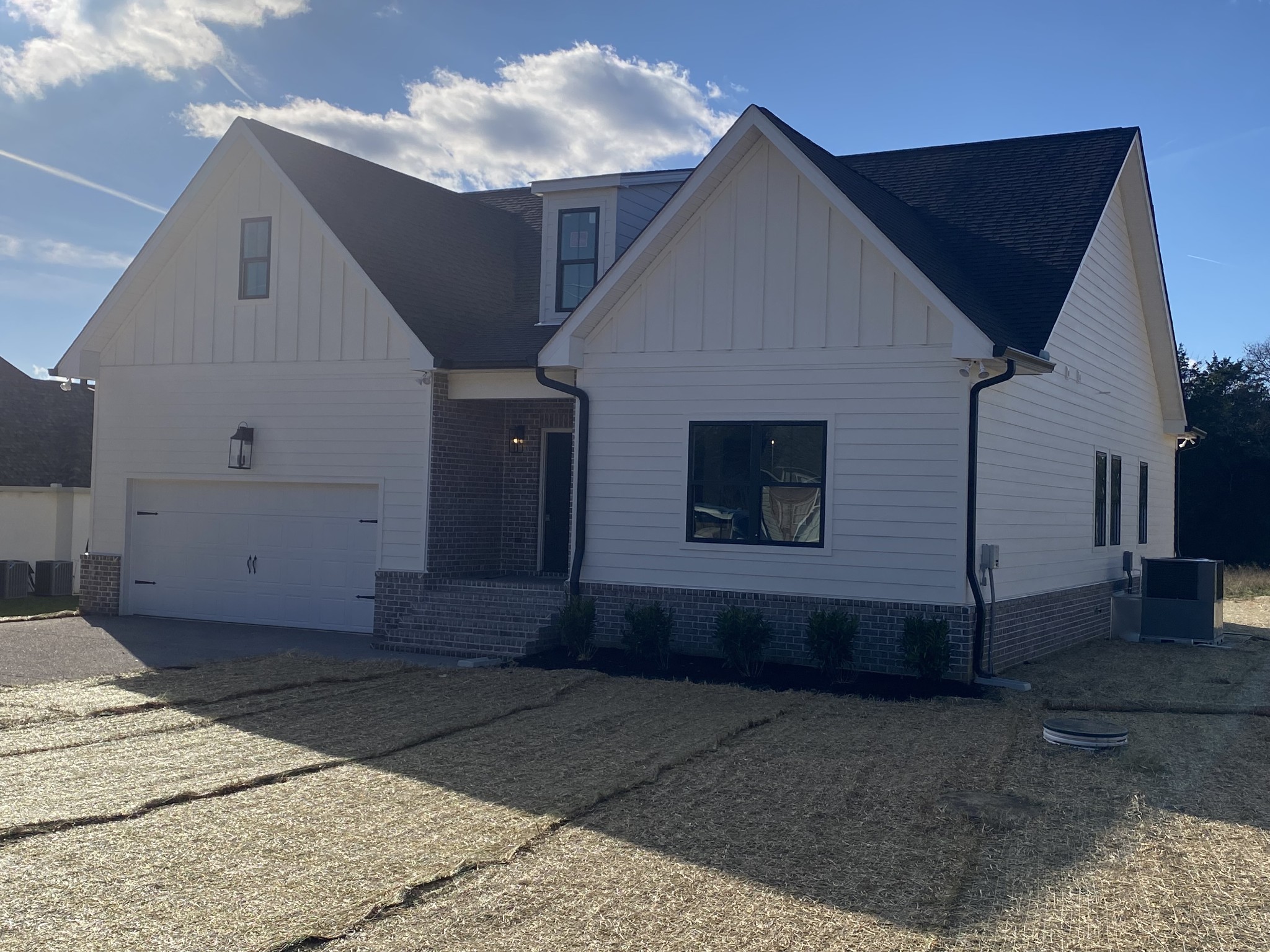 4510 McCrary Rd