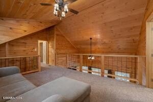 460 Sassafras Way