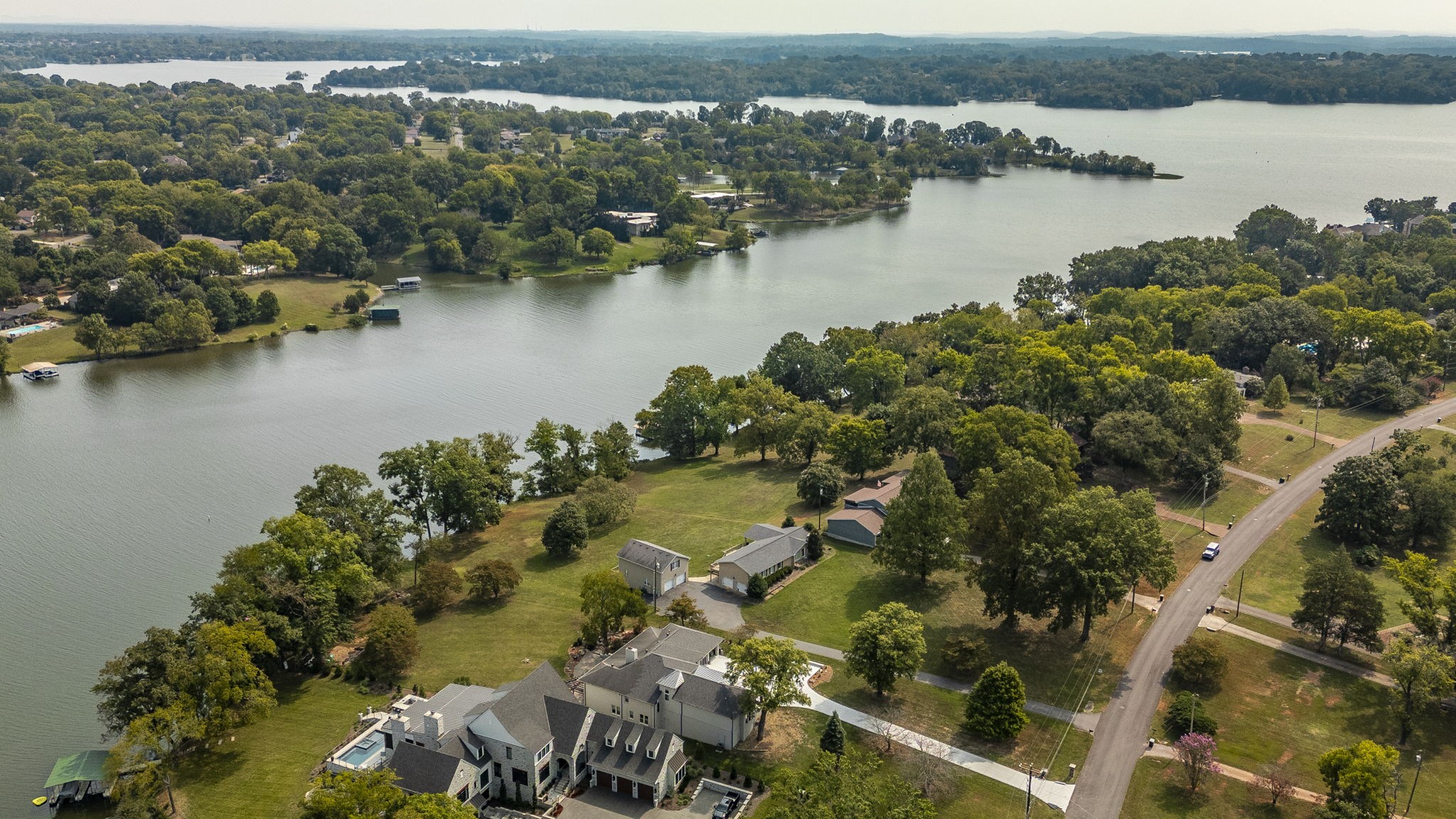 135 Bay Dr
