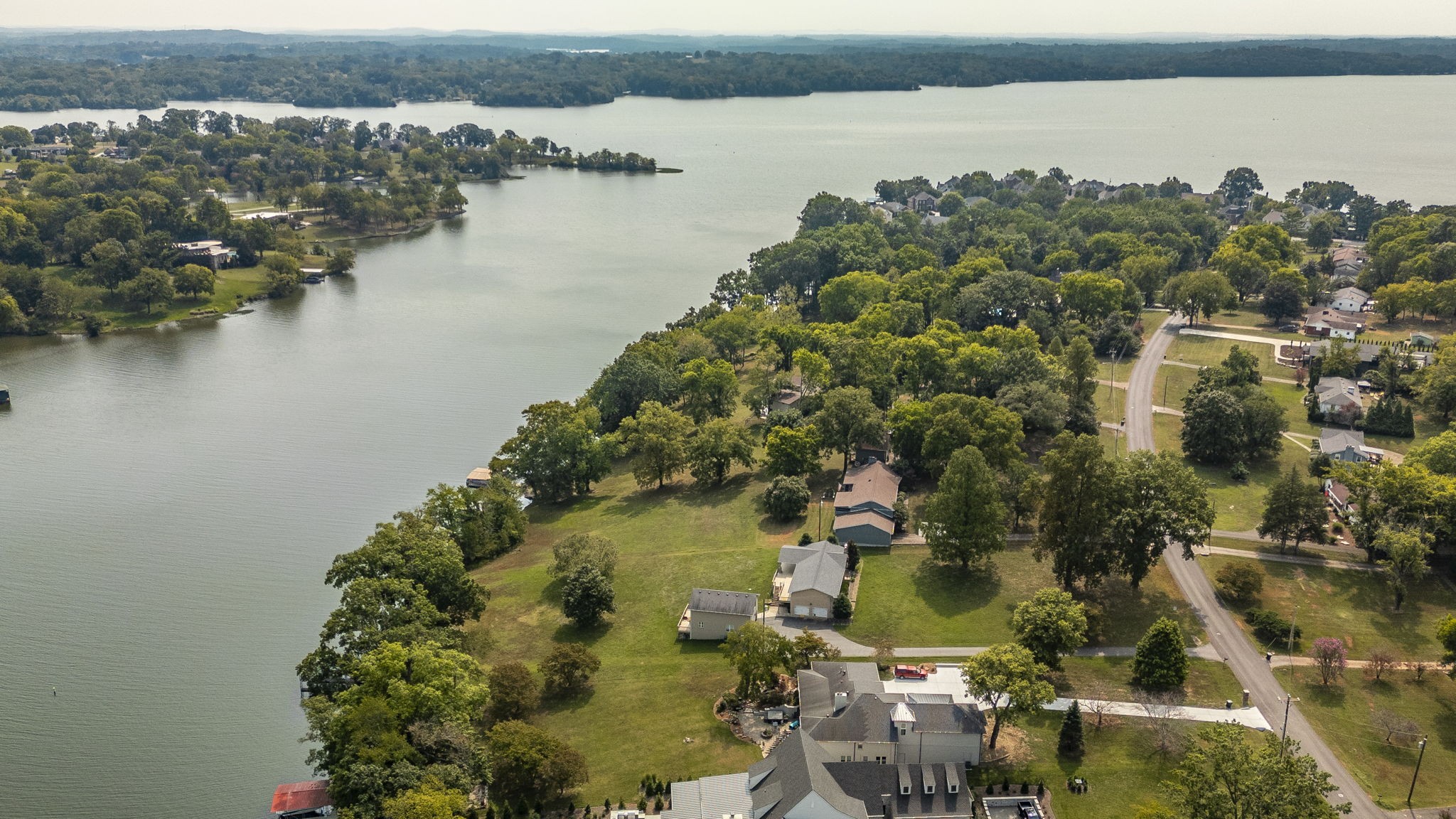 135 Bay Dr