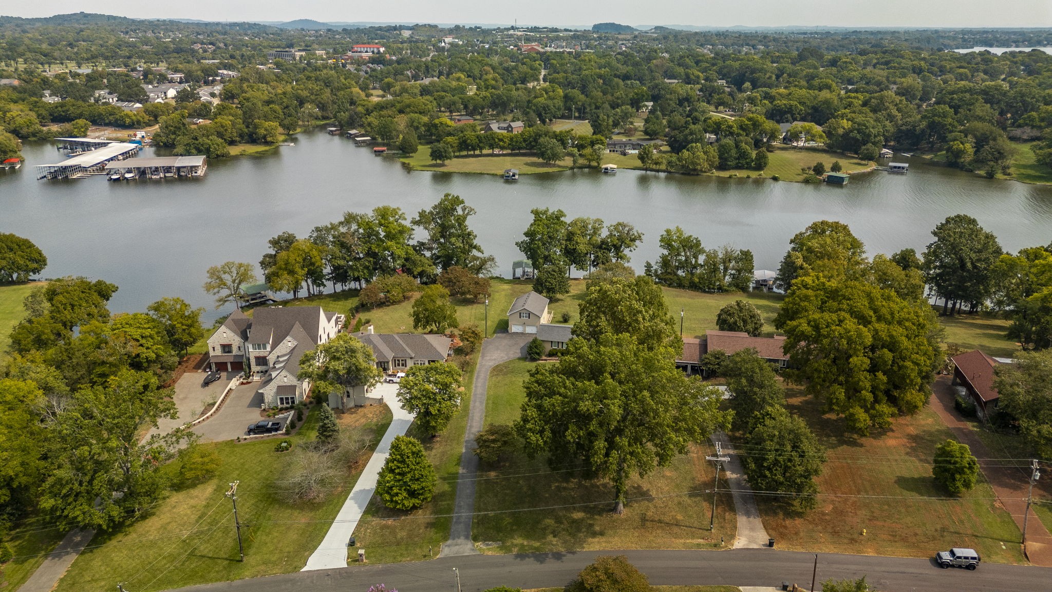 135 Bay Dr