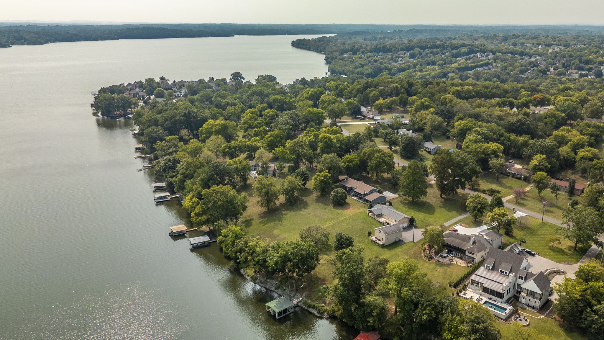 135 Bay Dr