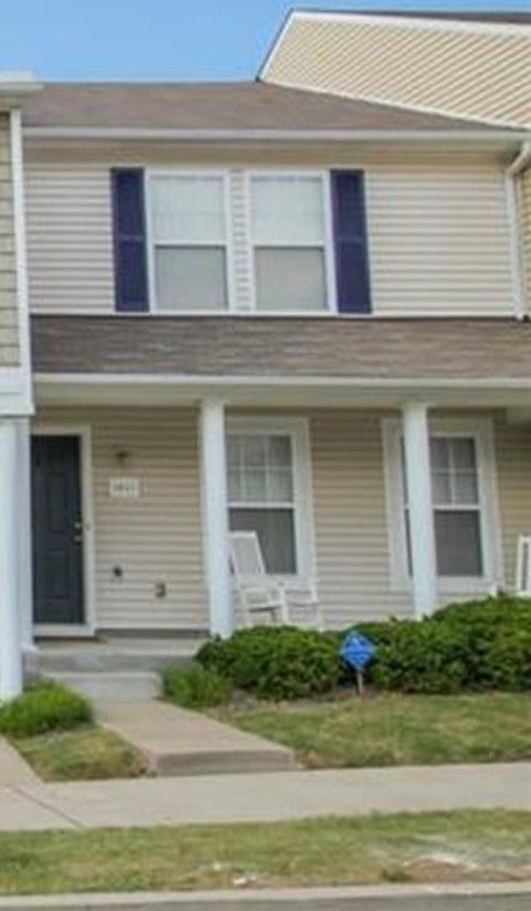 Photo of 1811 Rosander Ln, Antioch, TN 37013 (MLS # 3168587)