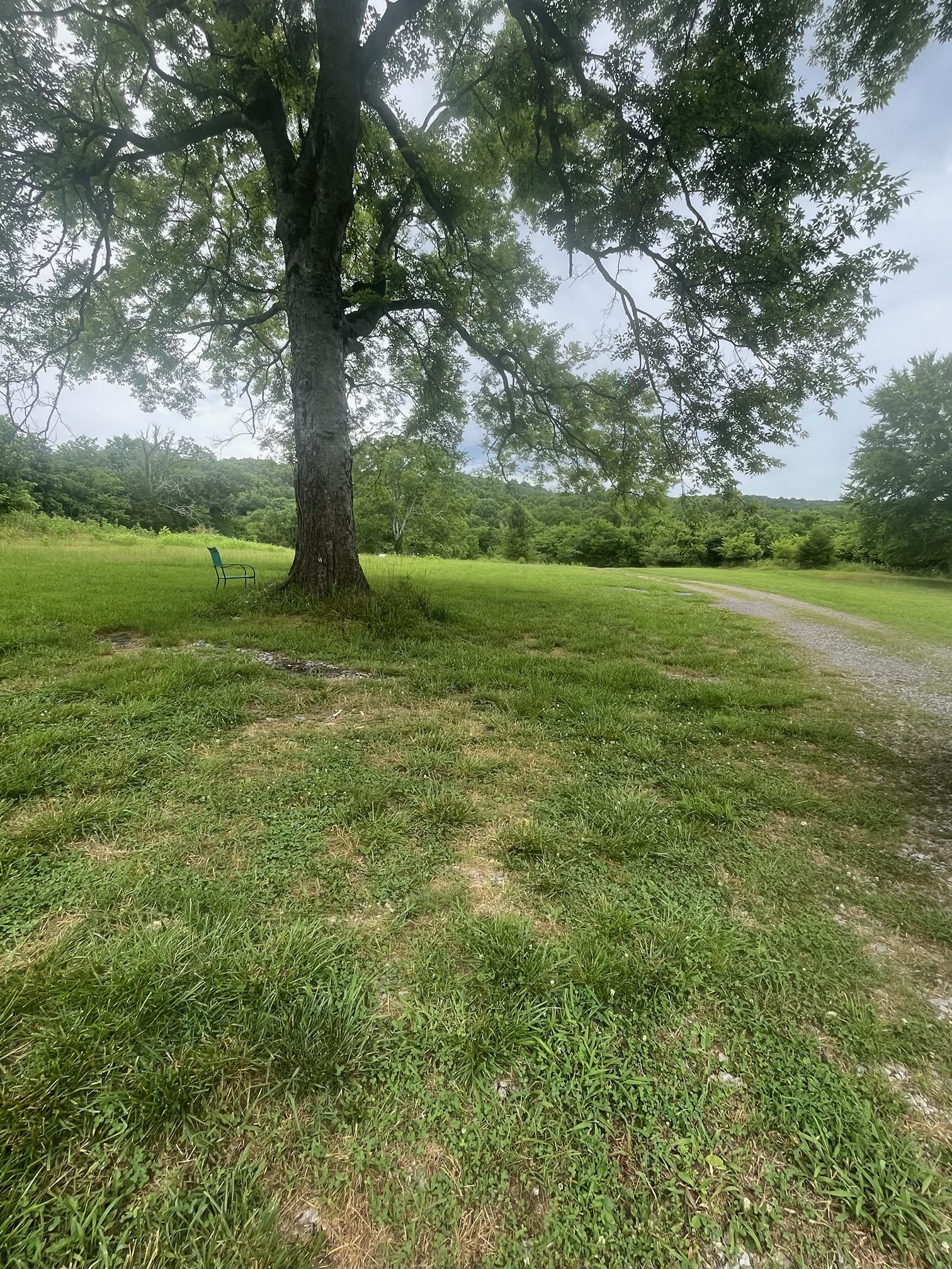 57 Leland Ln