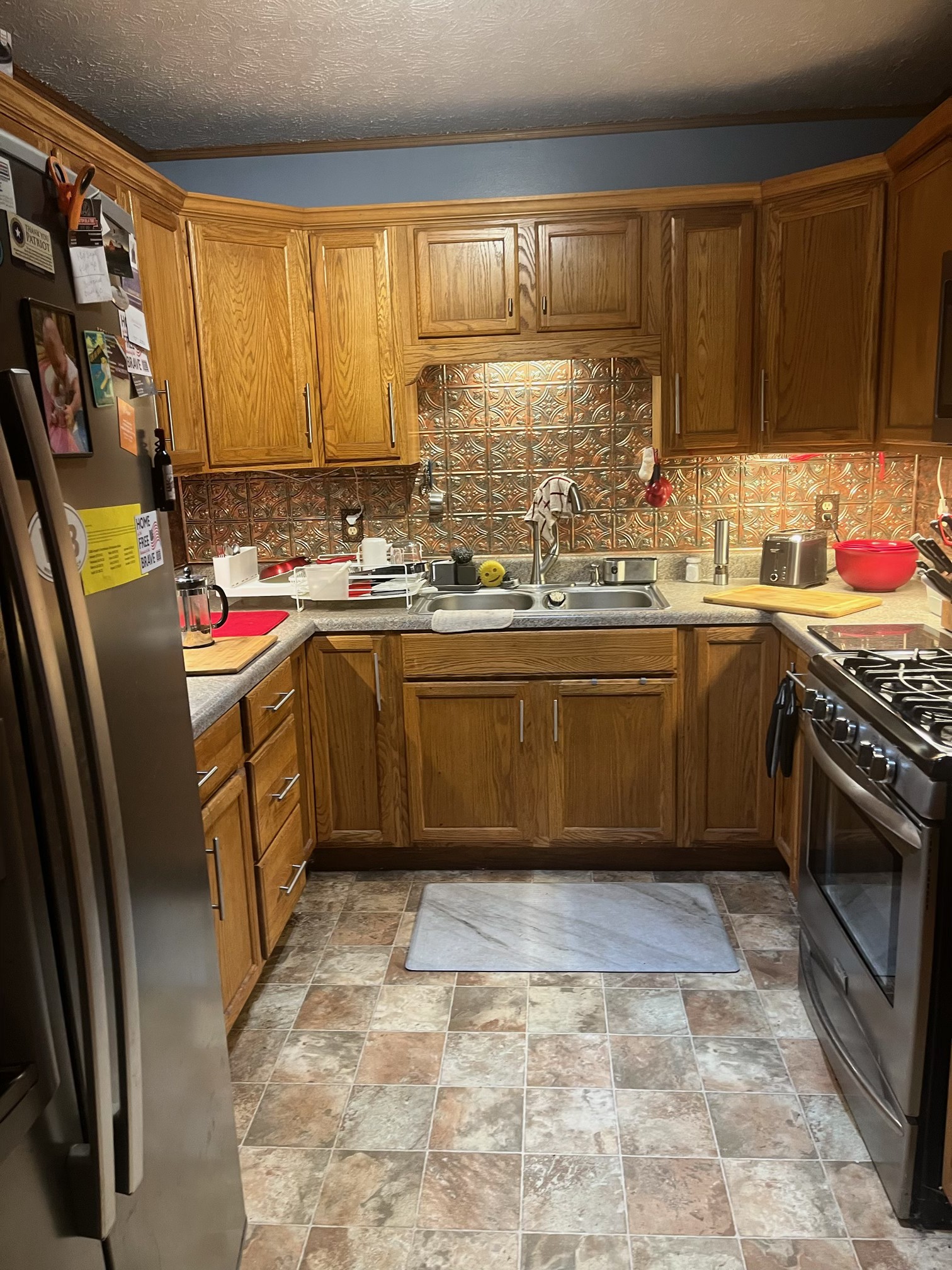 57 Leland Ln