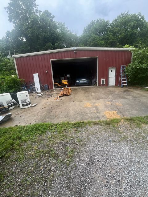 Photo of 57 Leland Ln, Brush Creek, TN 38547 (MLS # 3243412)