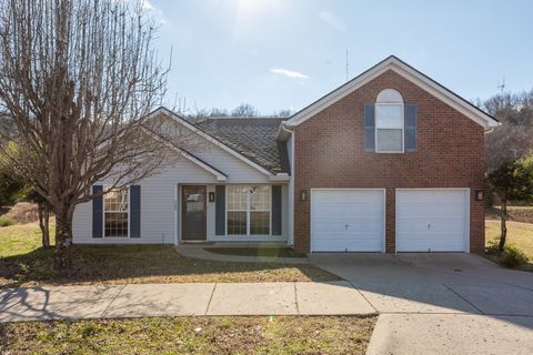 Photo of 5464 Daniel Ray Dr, Whites Creek, TN 37189 (MLS # 3093475)