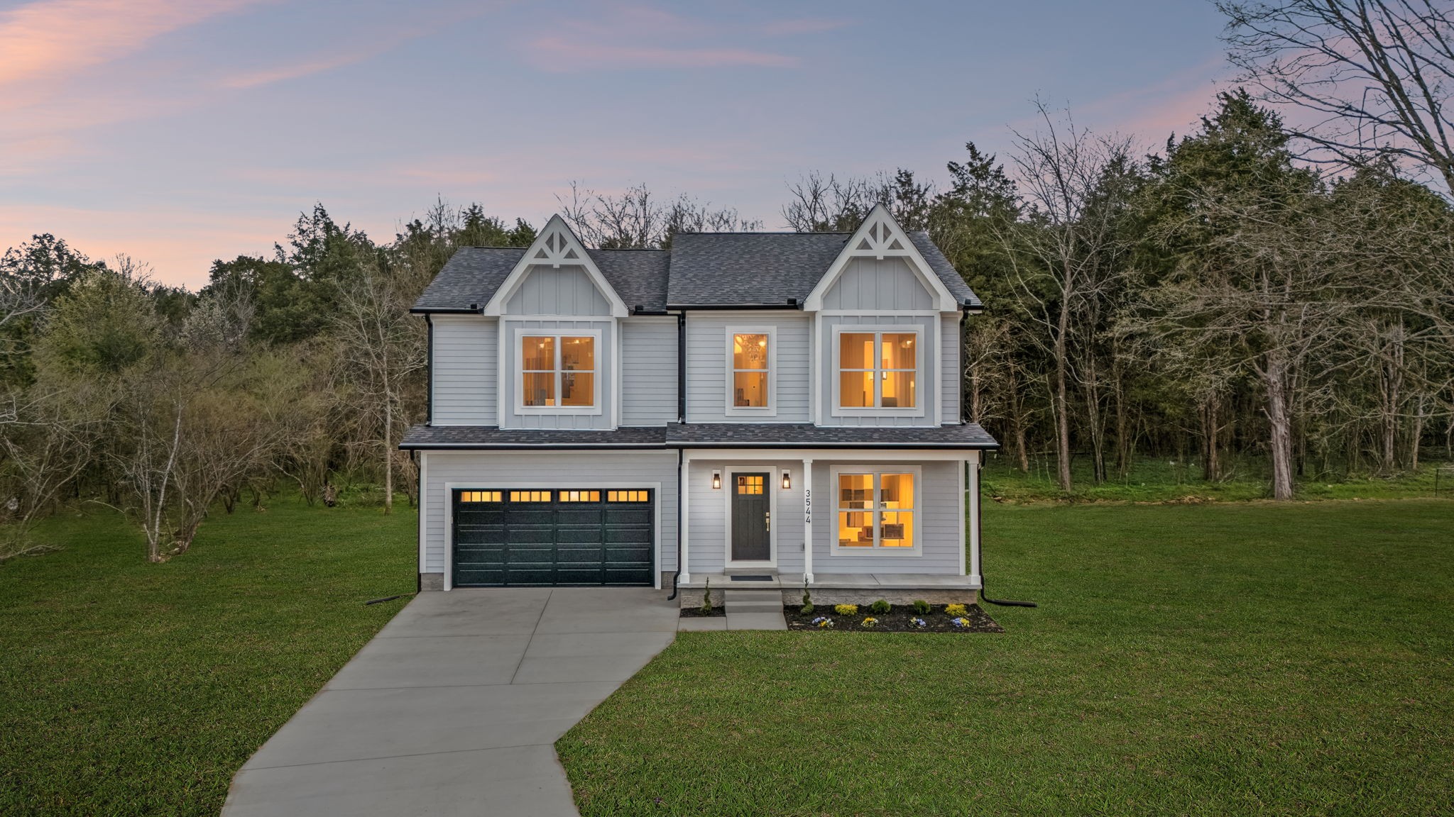 3544 W Jefferson Pike