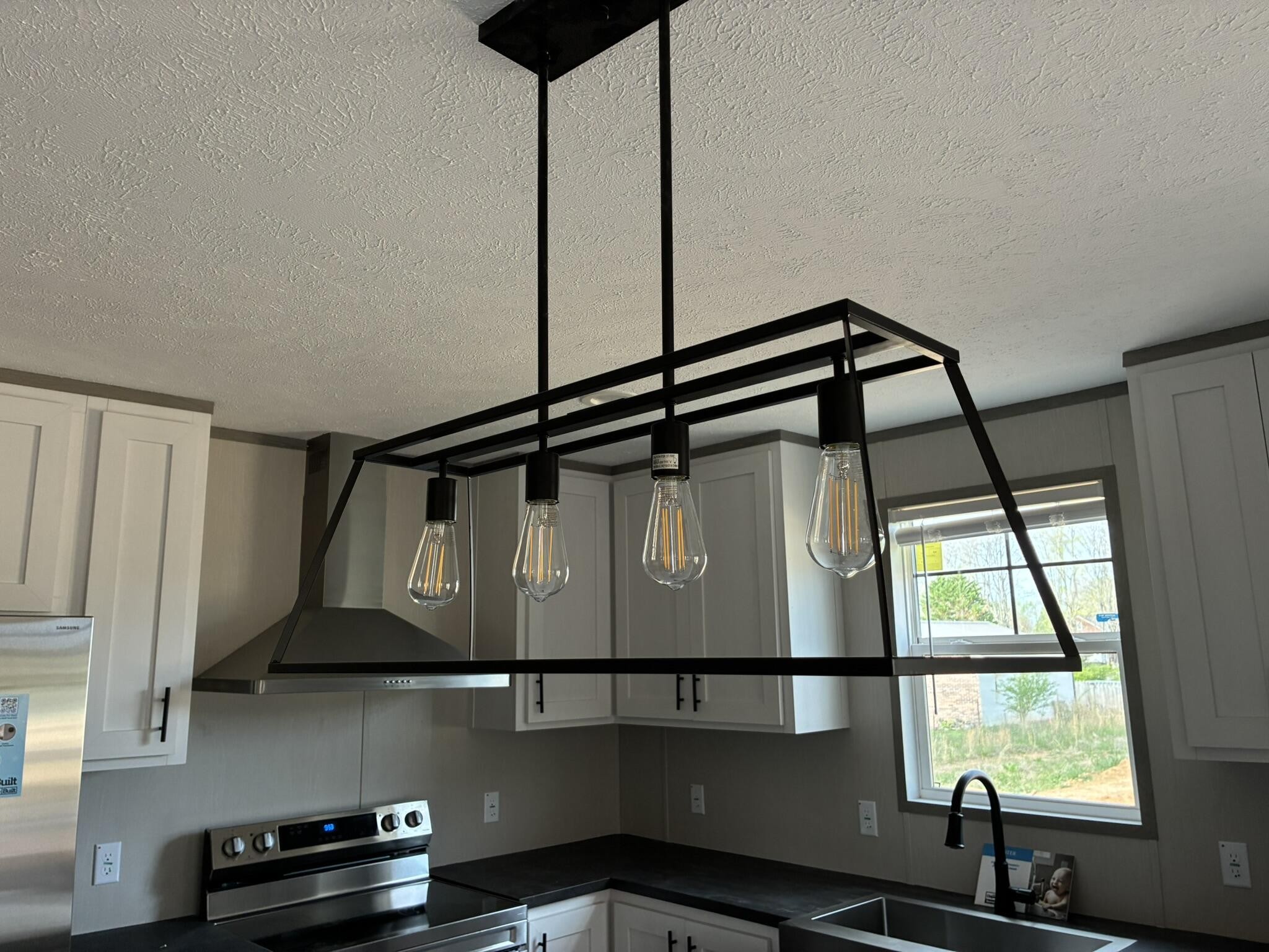 120 Unicoi Gate Lot 38