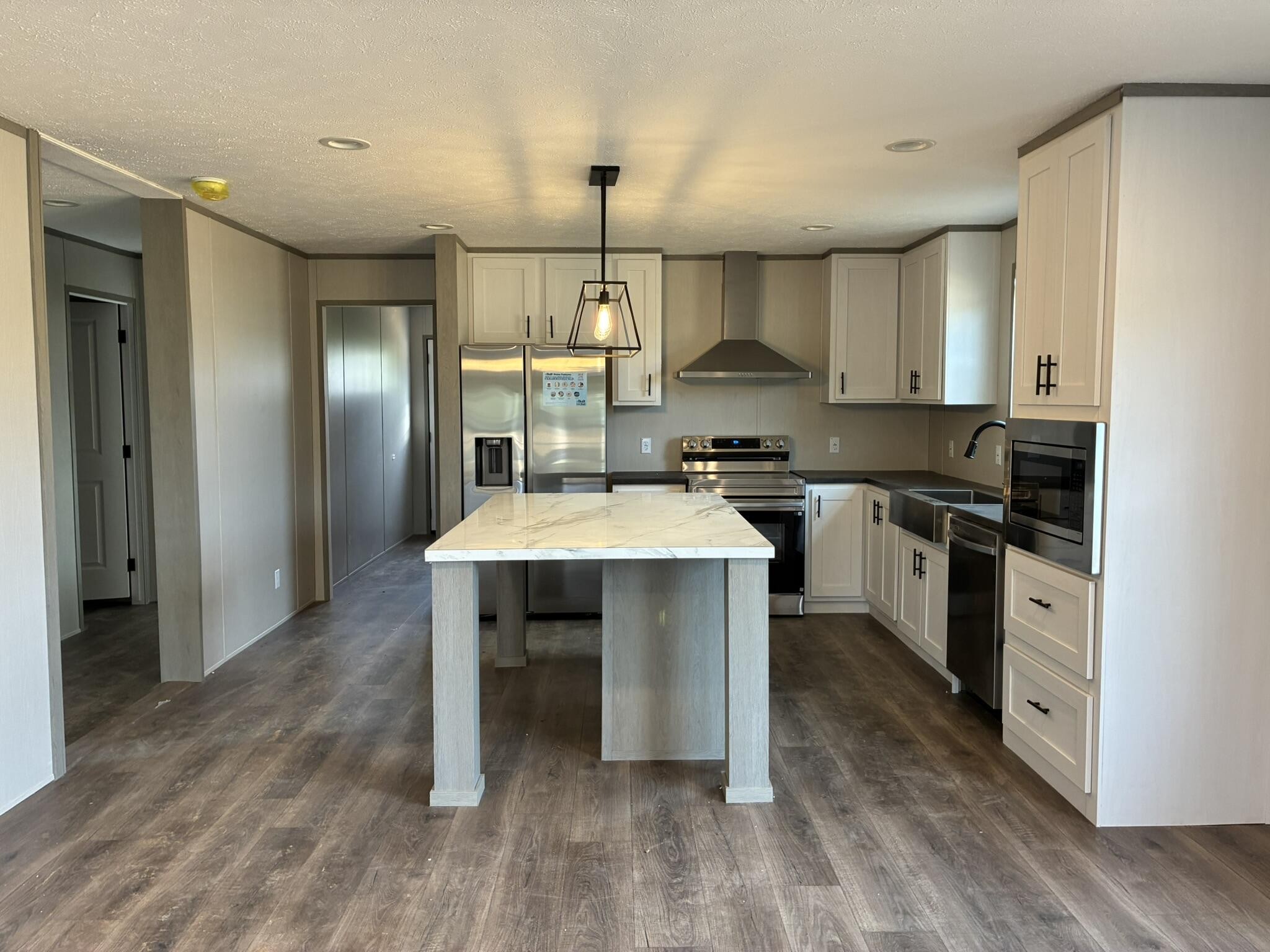 120 Unicoi Gate Lot 38