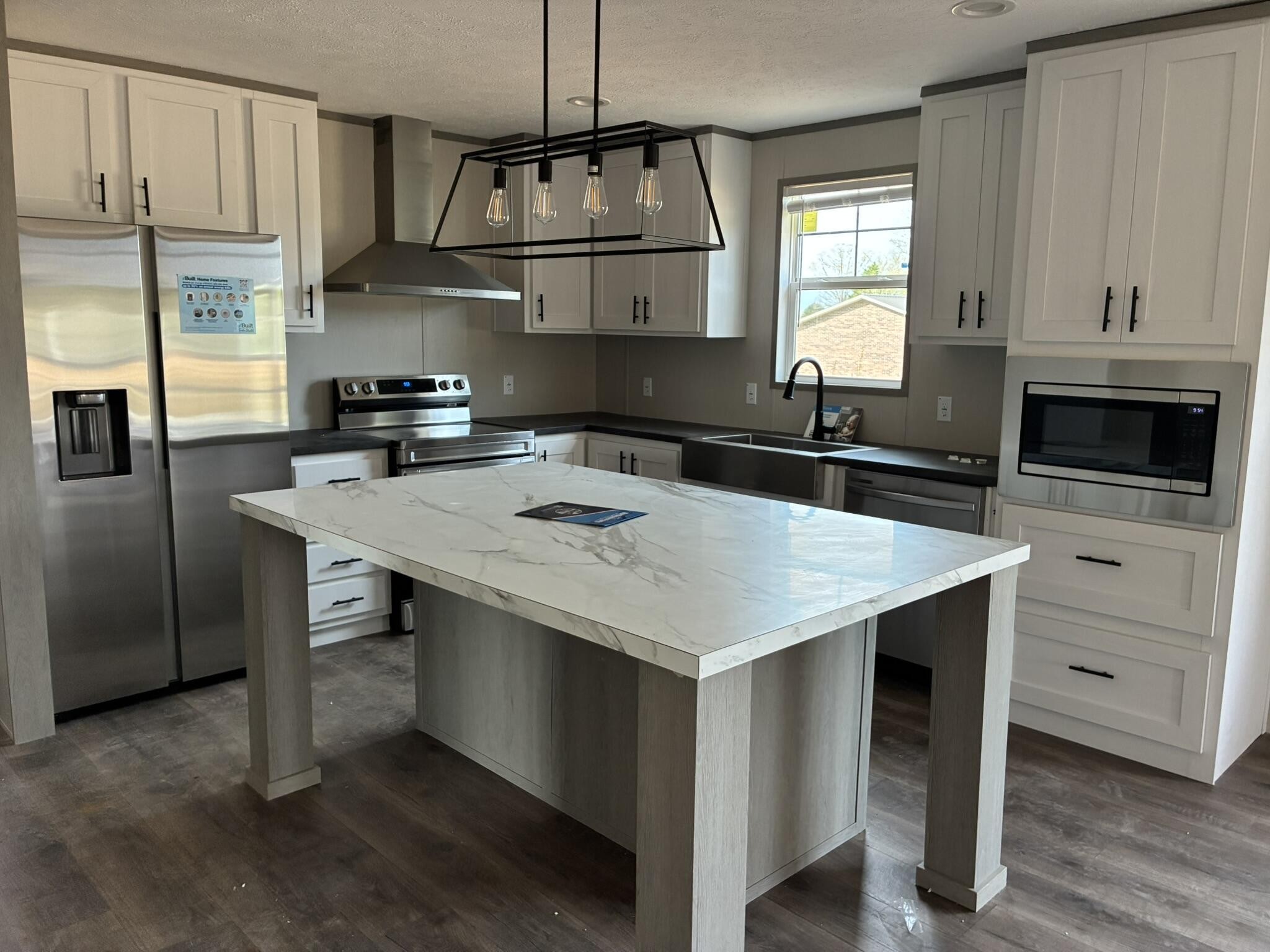 120 Unicoi Gate Lot 38