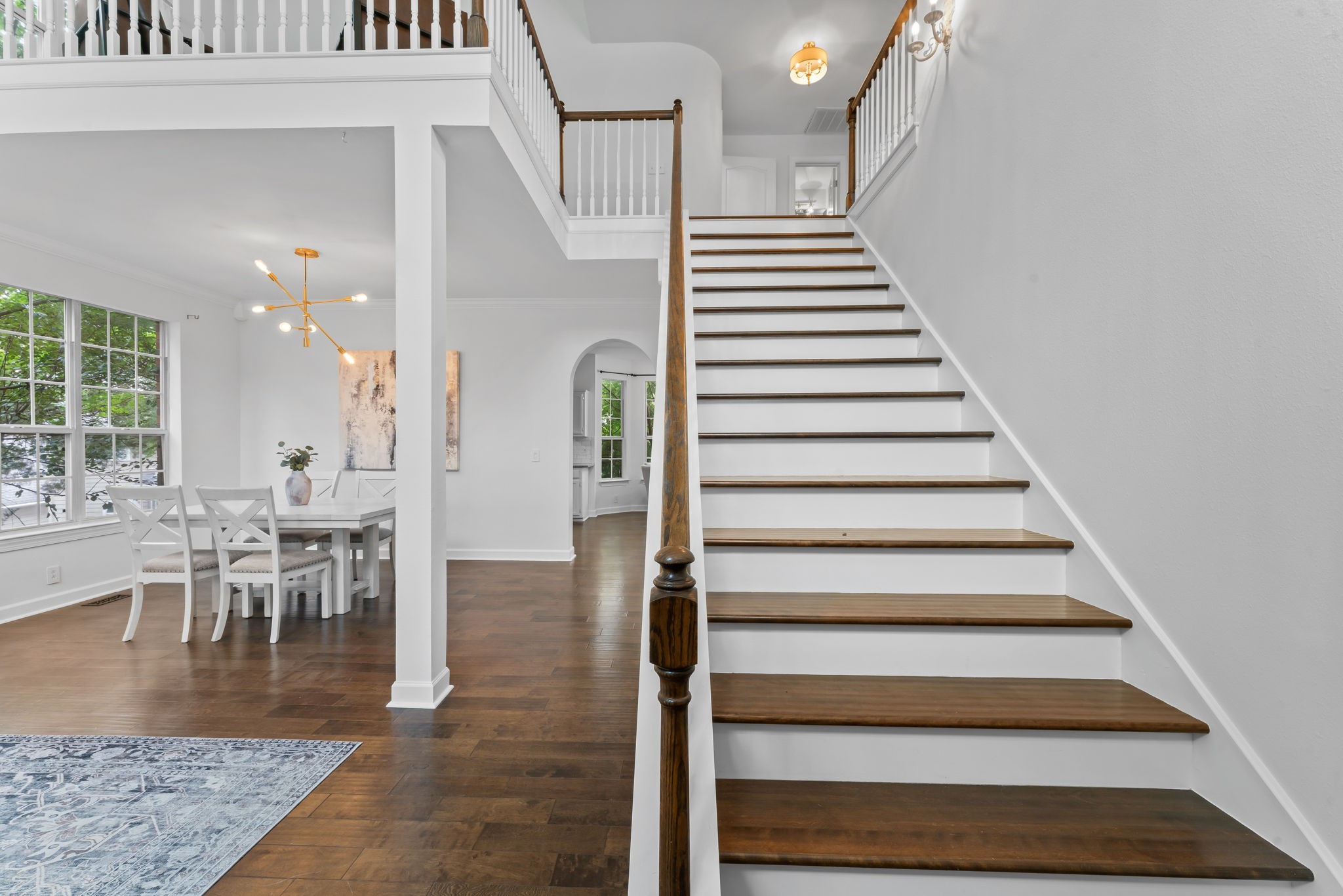 2808 Chapelwood Dr