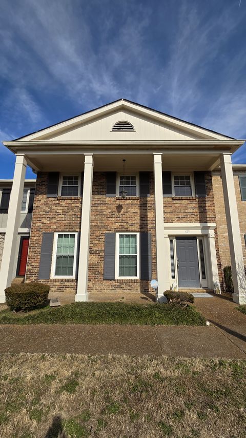 Photo of 429 Plantation Ct, Nashville, TN 37221 (MLS # 3149768)