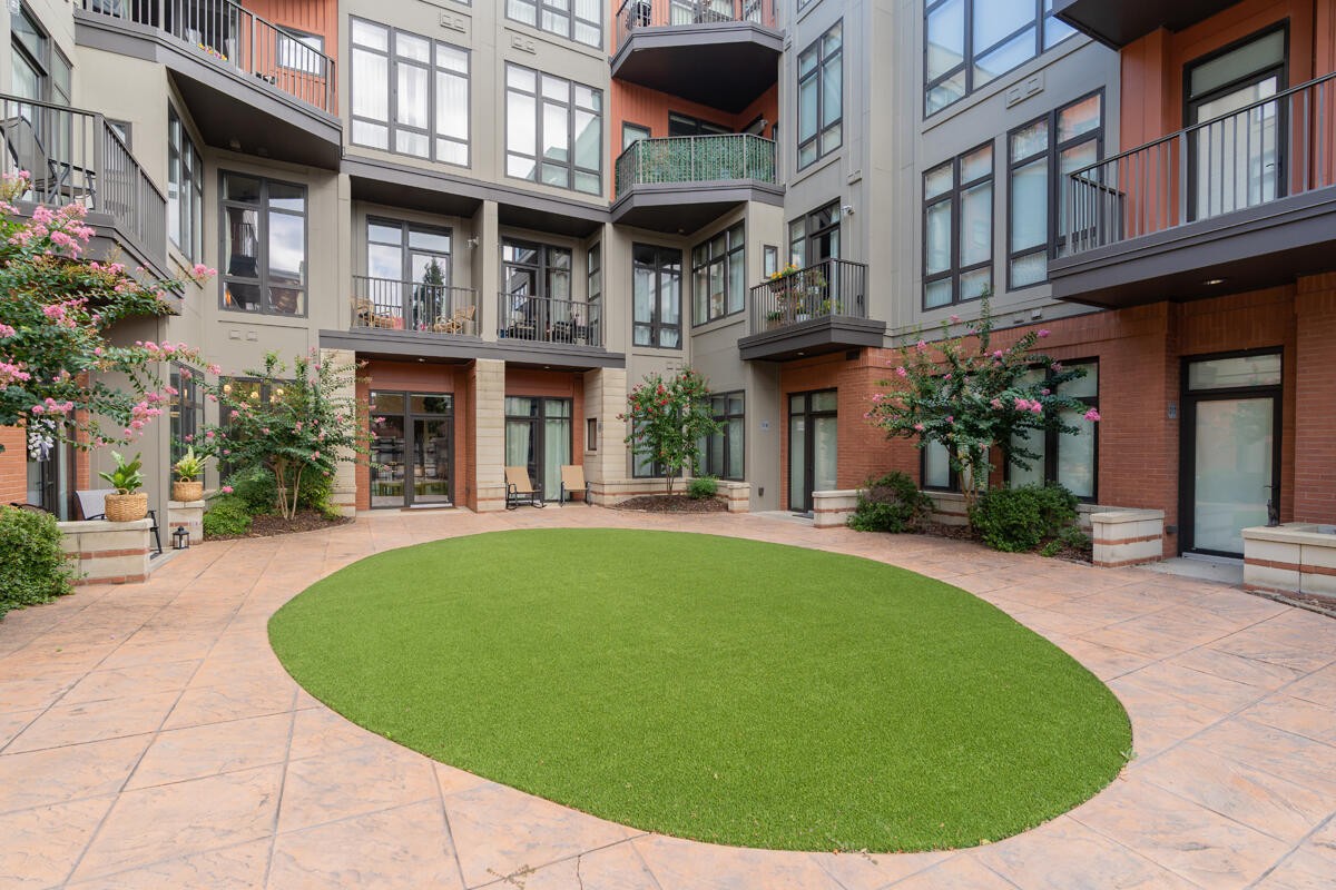 129 Walnut Street Unit 022