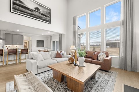 6000 Woodstock Lane Spring Hill TN 37174