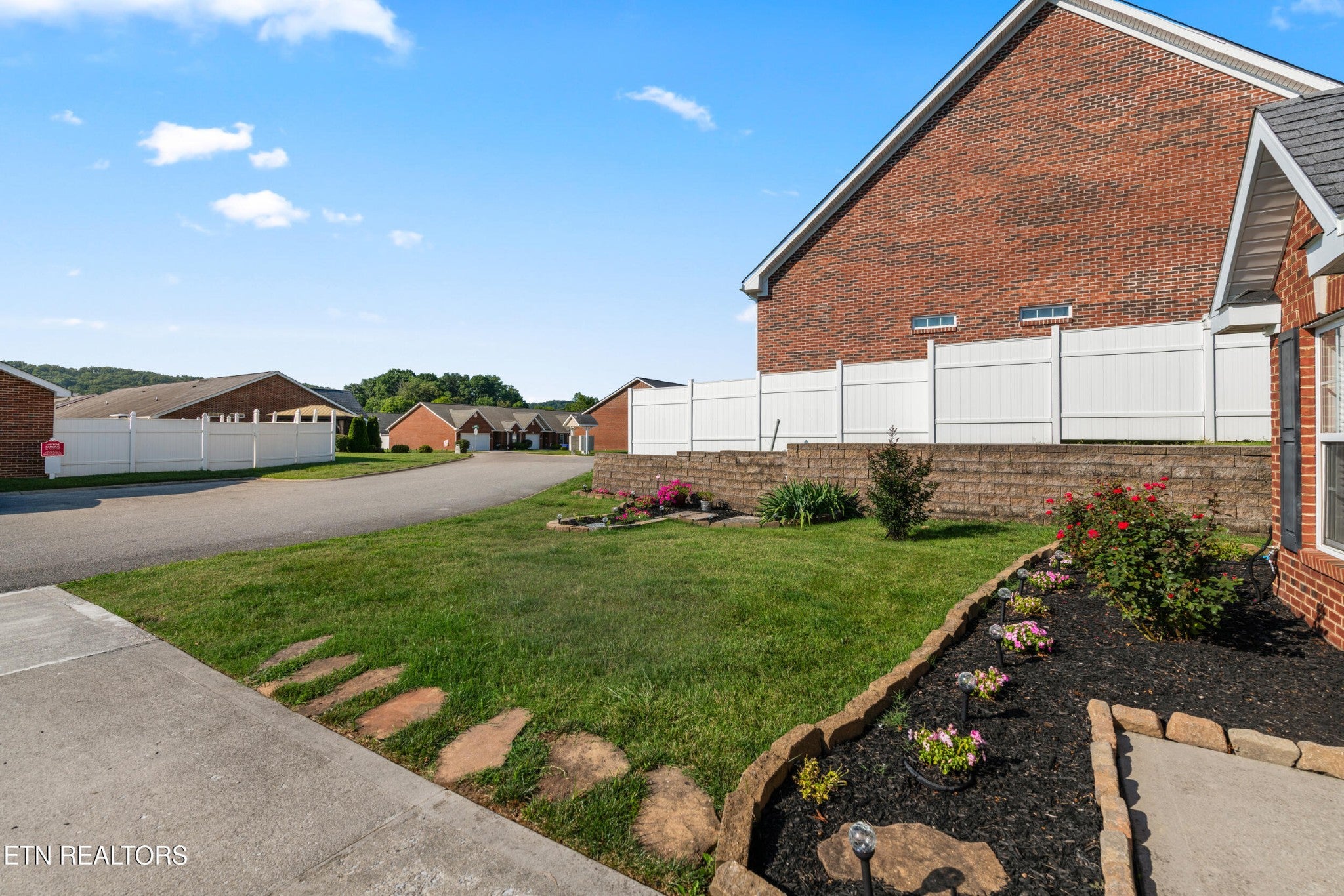 8100 Gatekeeper Way