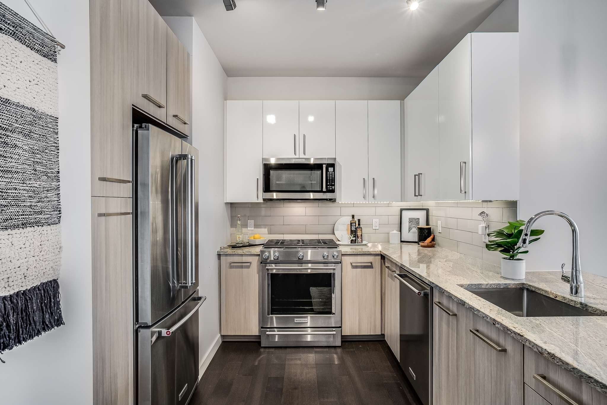 515 Church Street 4005