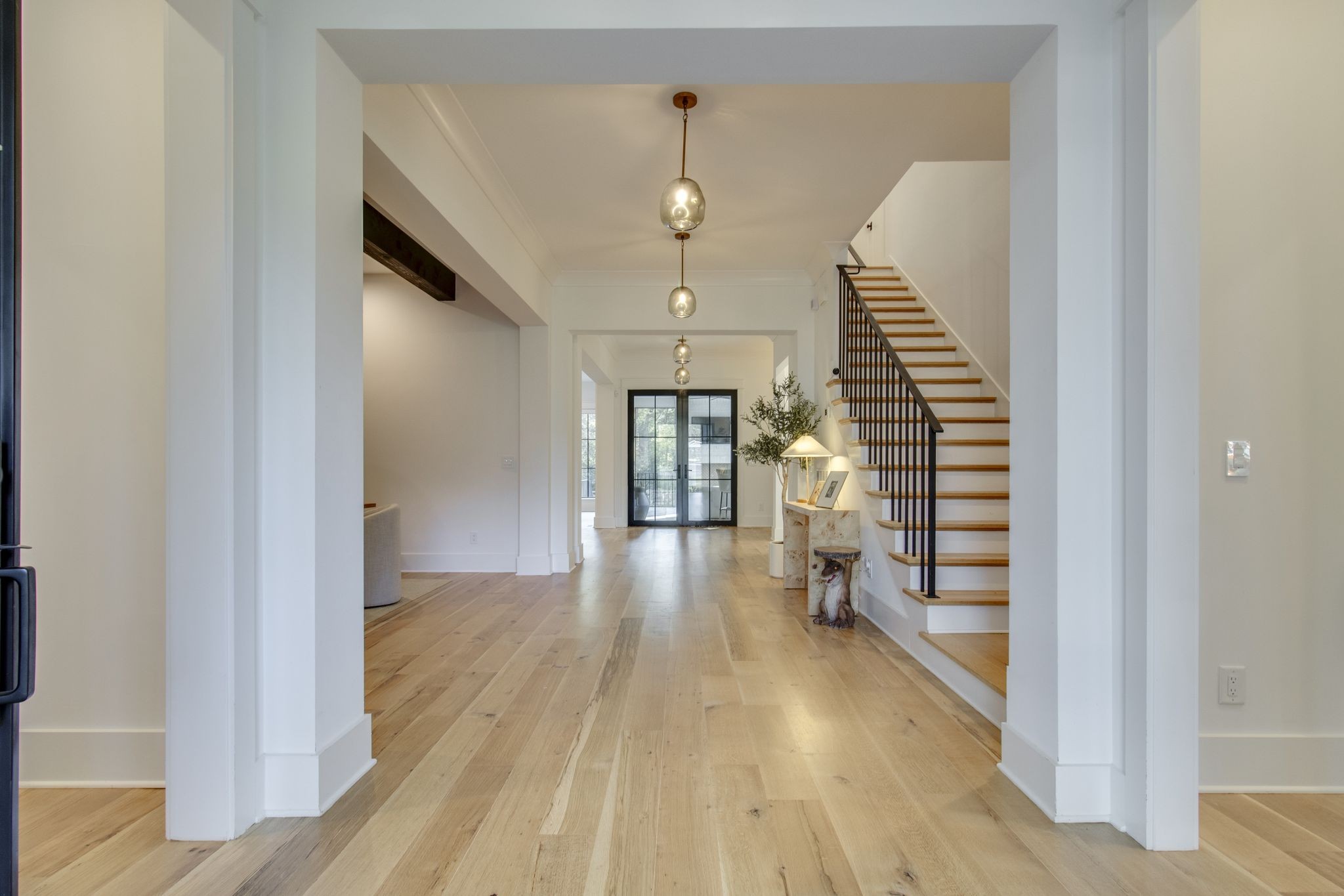 Middle Tennessee Properties 2 9017 Carondelet Pl