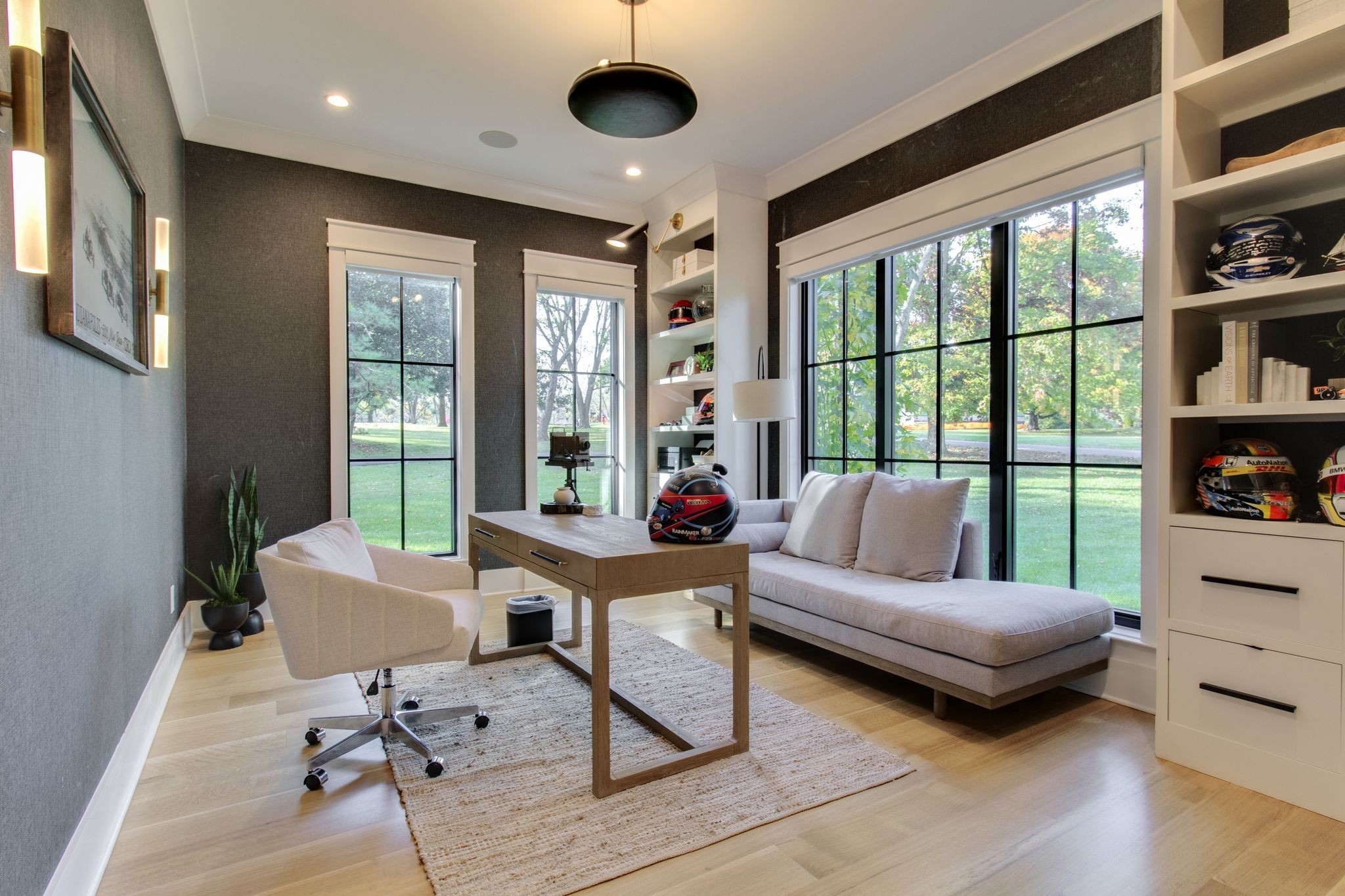 Middle Tennessee Properties 4 9017 Carondelet Pl