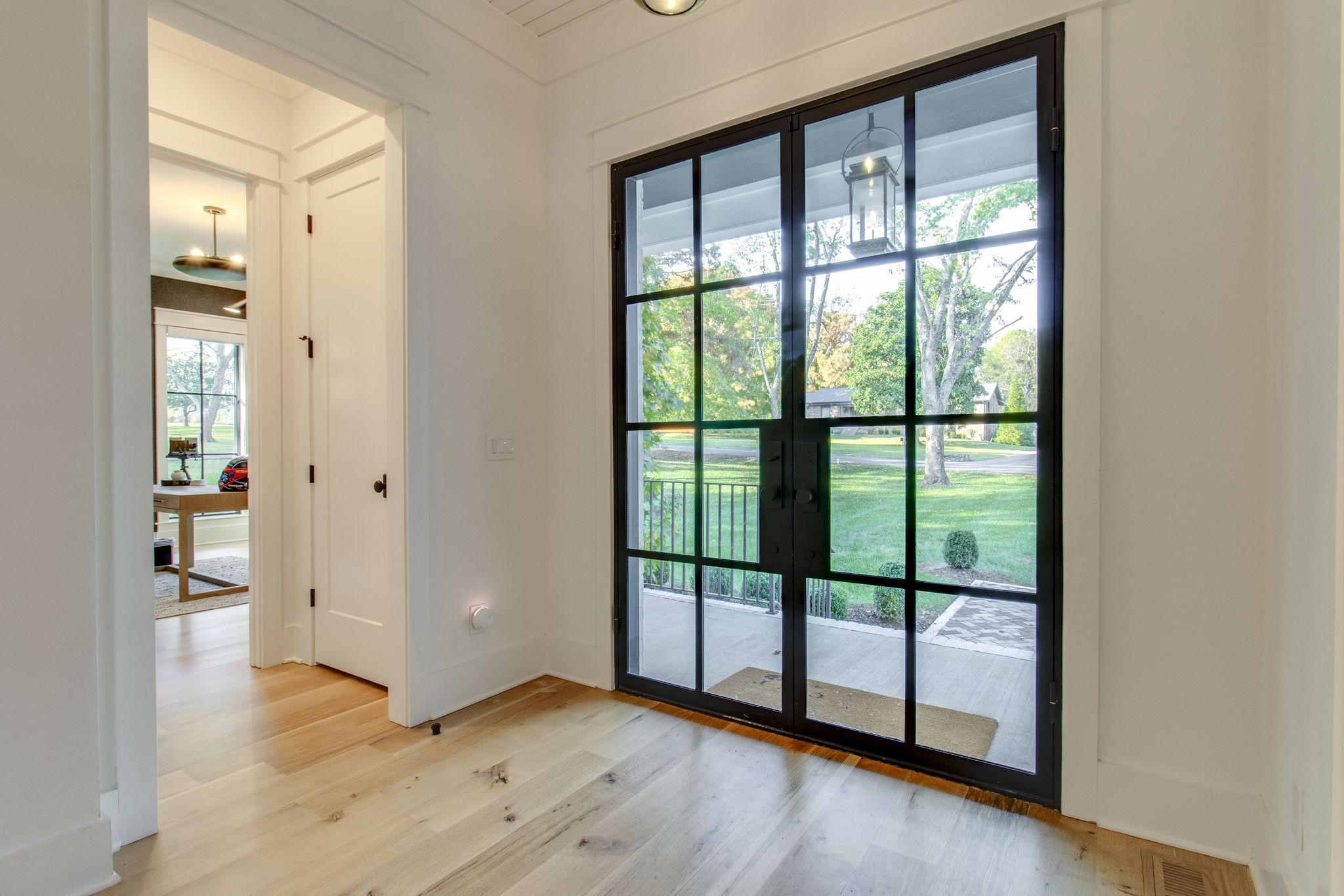 Middle Tennessee Properties 3 9017 Carondelet Pl