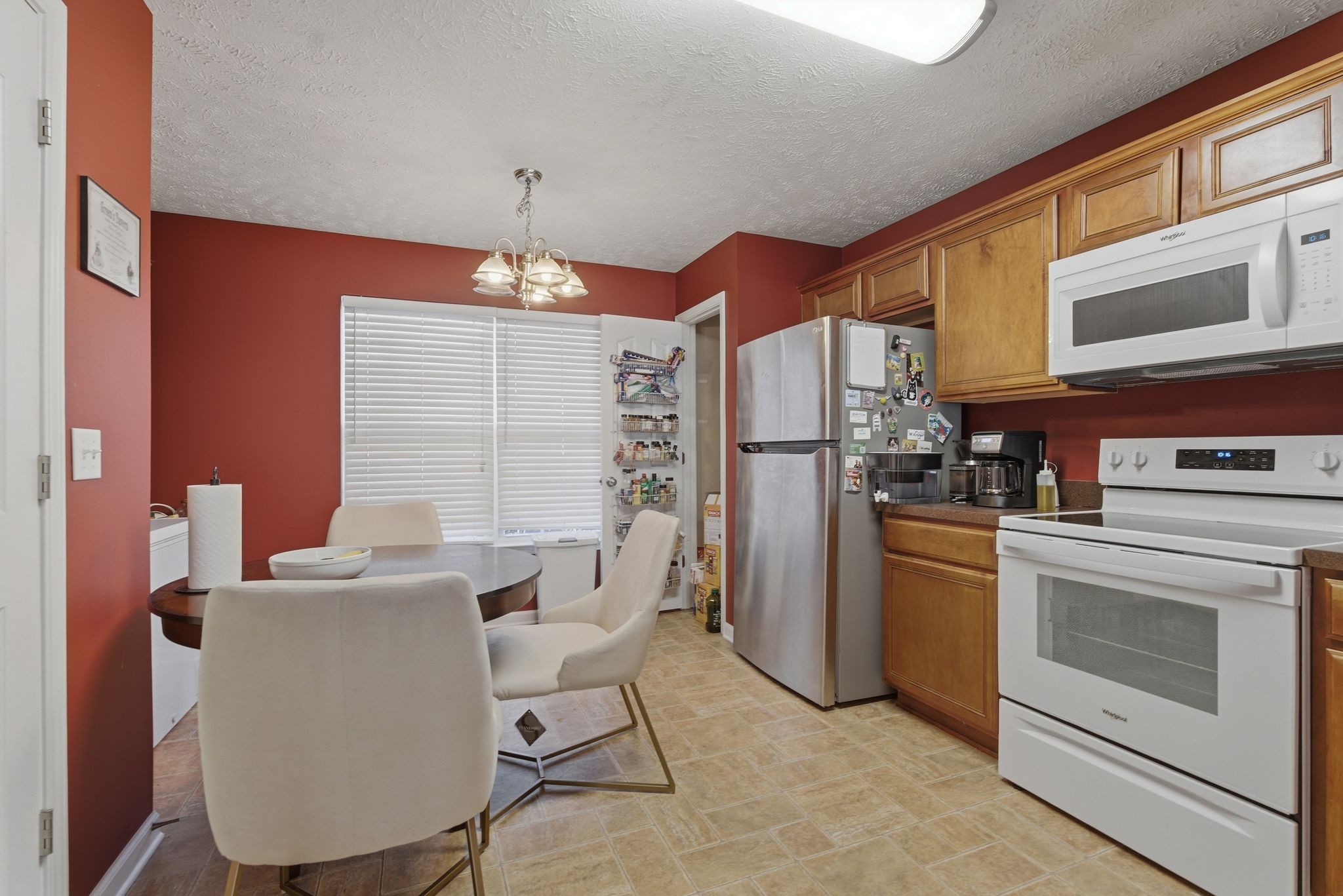 2039 Victory Gallop Ln