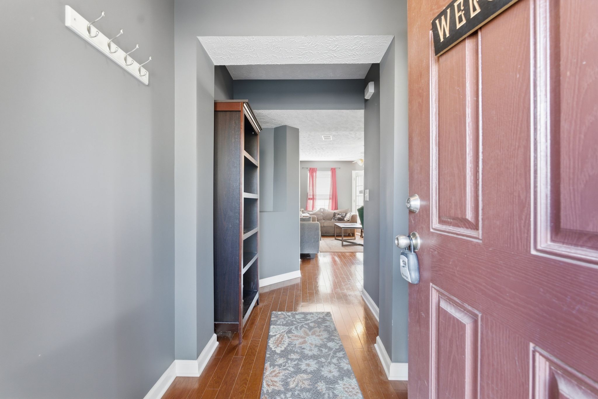 2039 Victory Gallop Ln