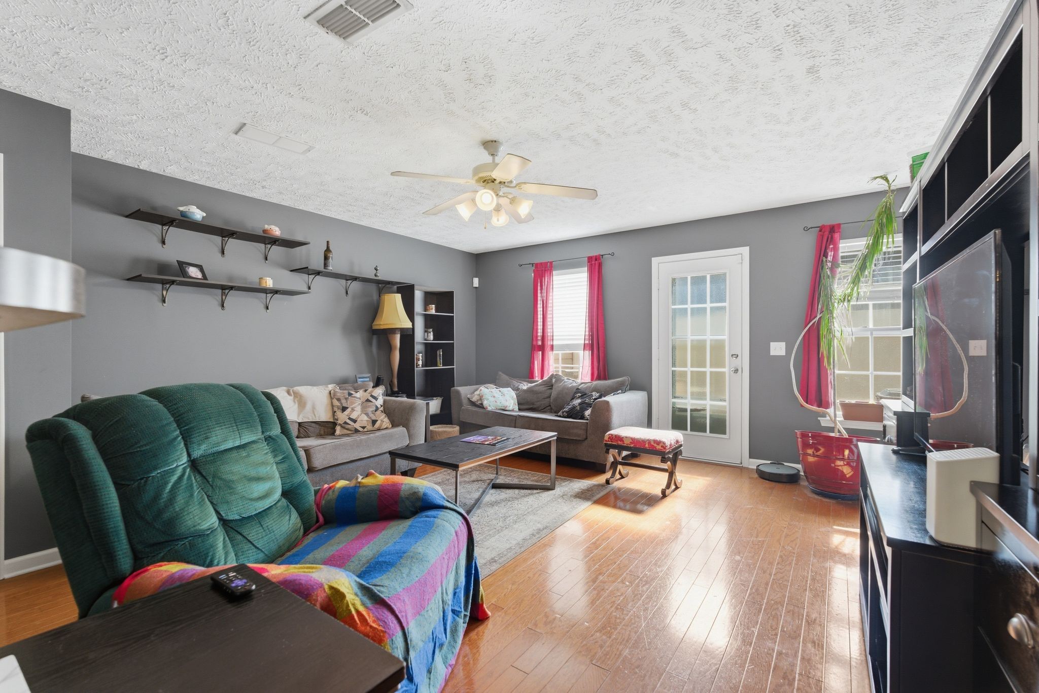 2039 Victory Gallop Ln