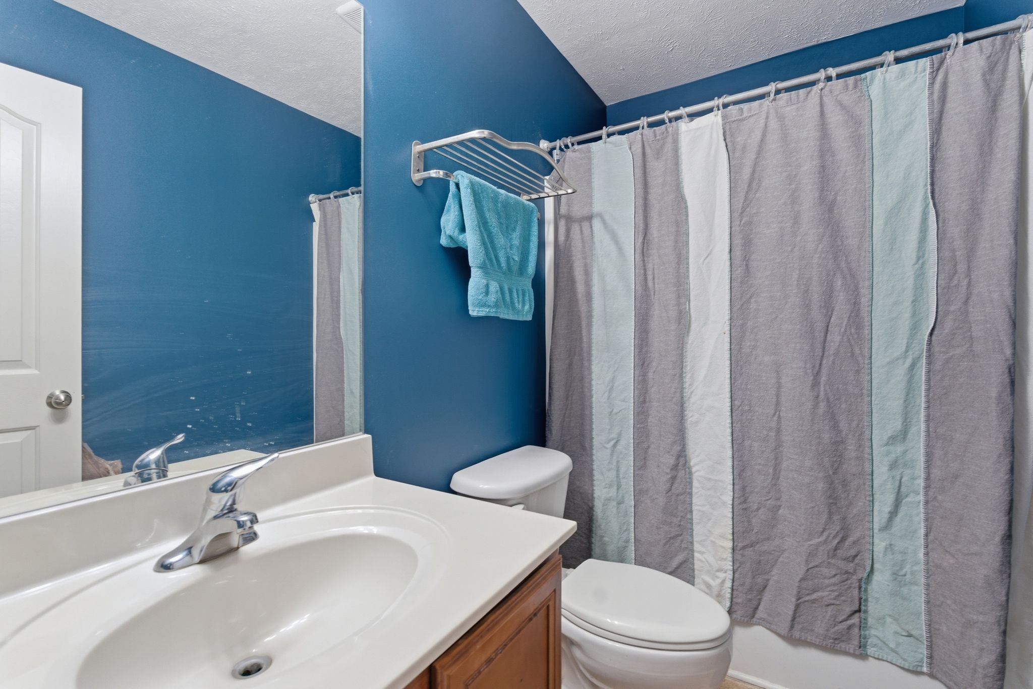 2039 Victory Gallop Ln