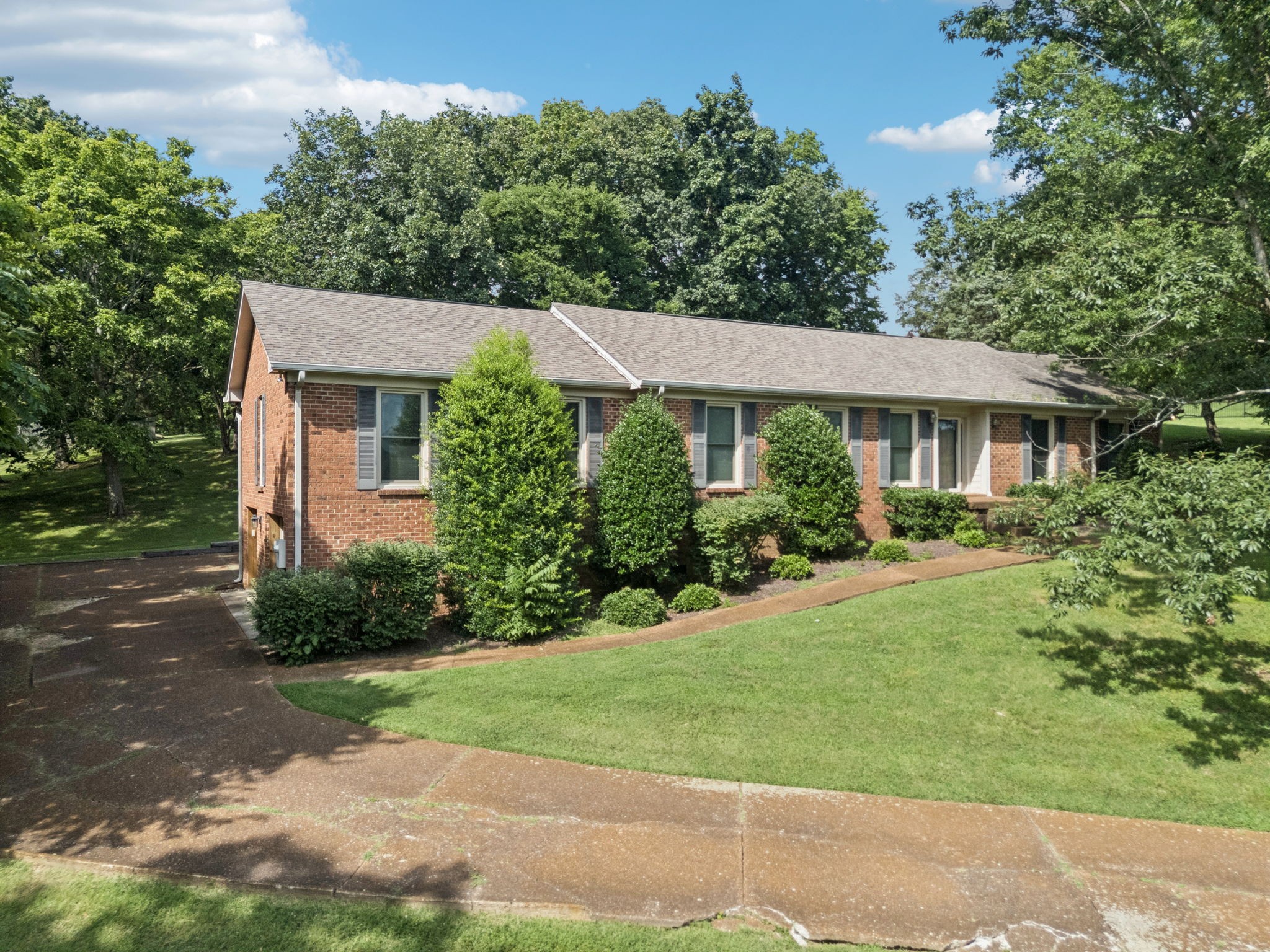 161 Saint Andrews Dr