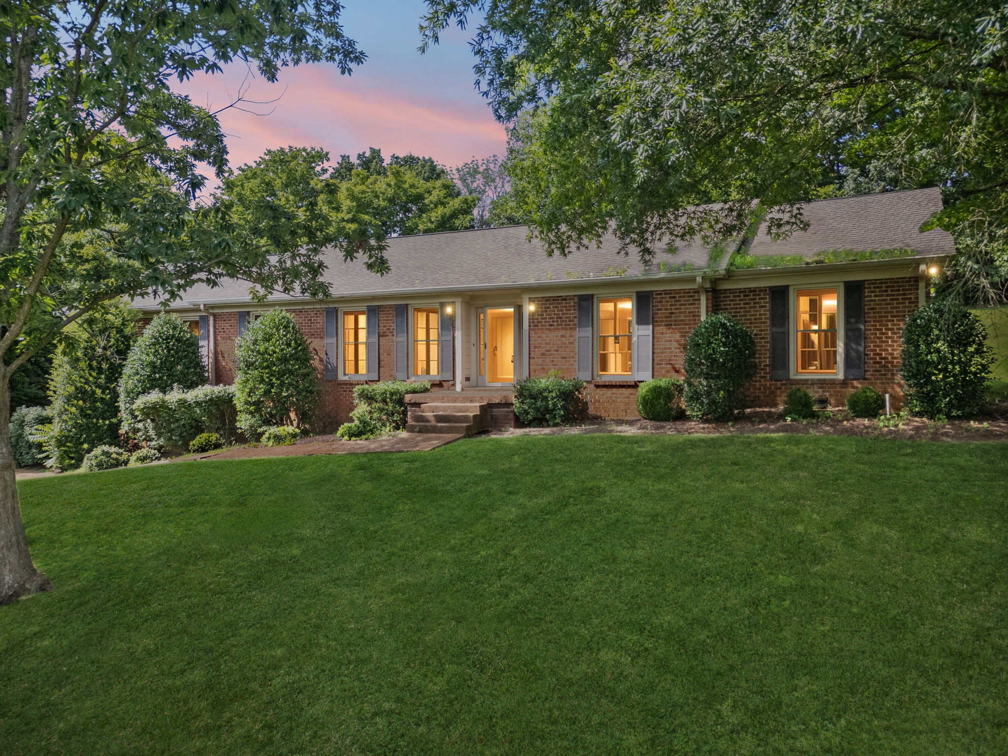 161 Saint Andrews Dr