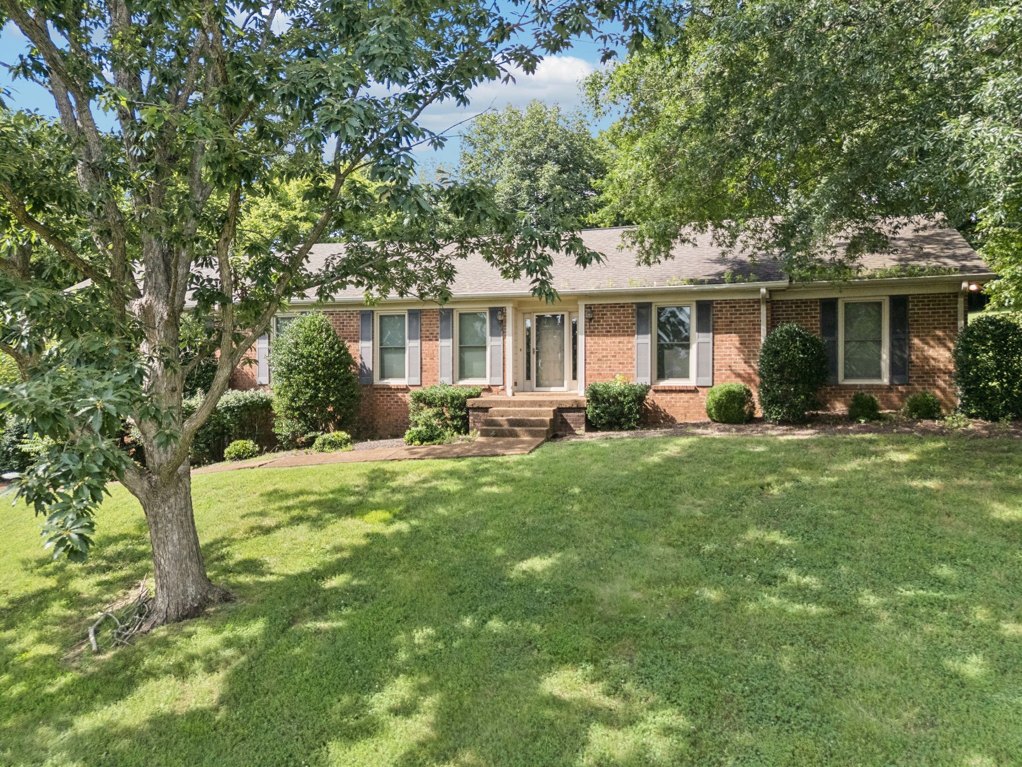 161 Saint Andrews Dr