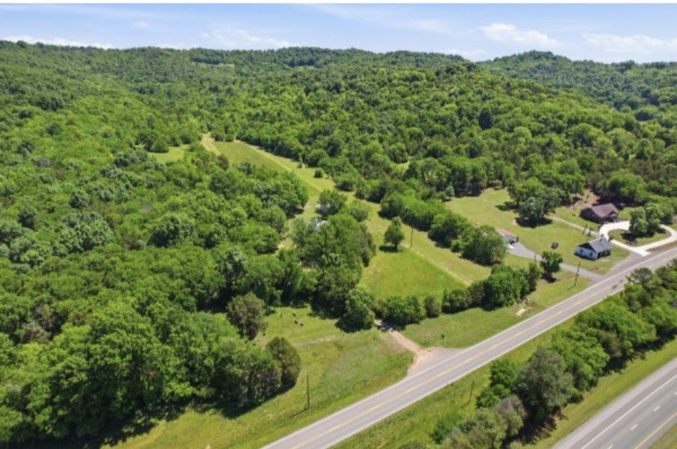 14991 Manchester Pike