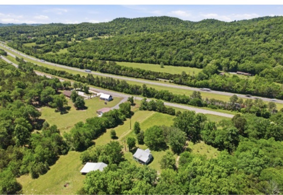 14991 Manchester Pike