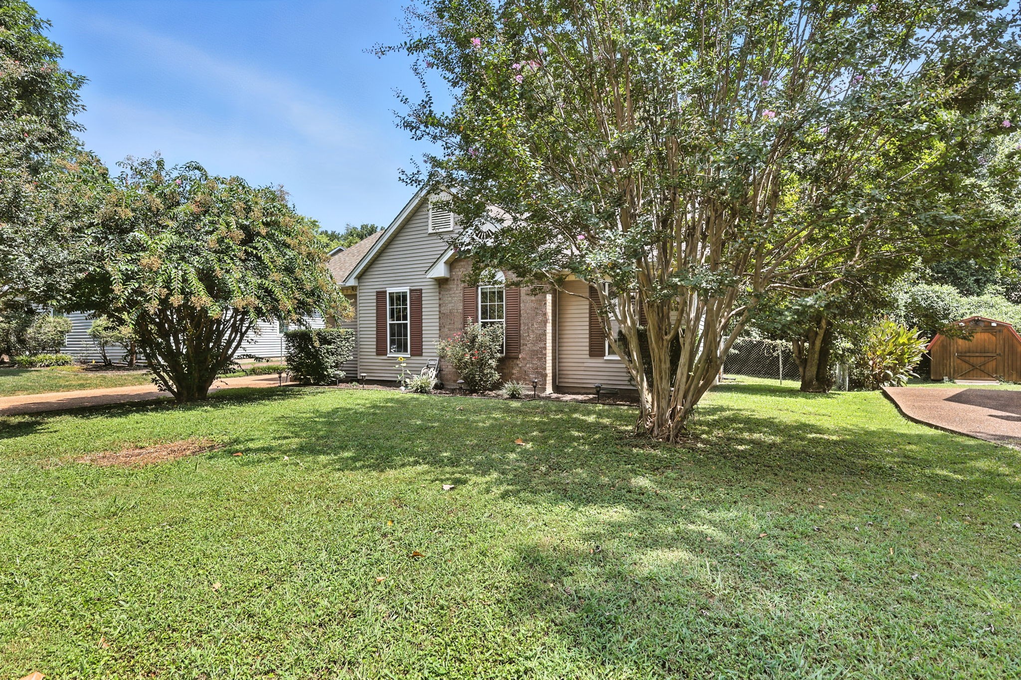 1121 Jacksons Valley Rd