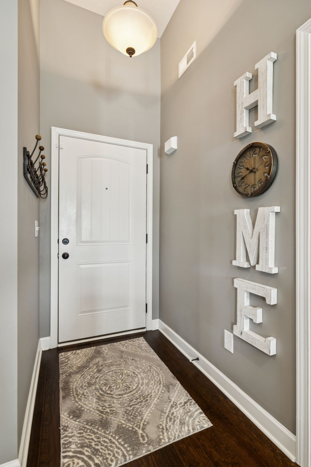 7939 Peridot Cir