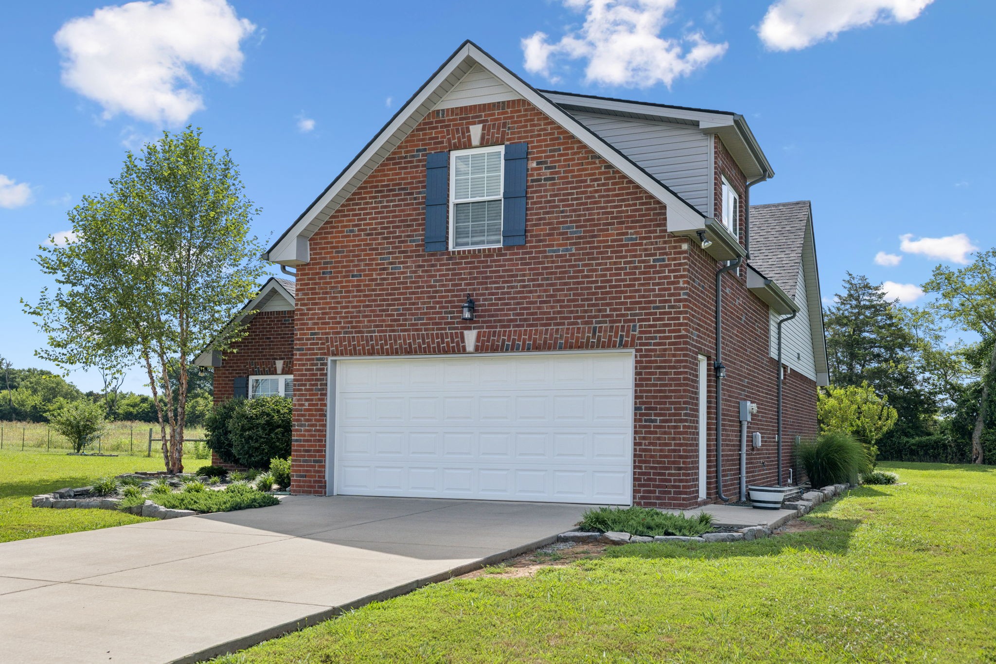 7939 Peridot Cir