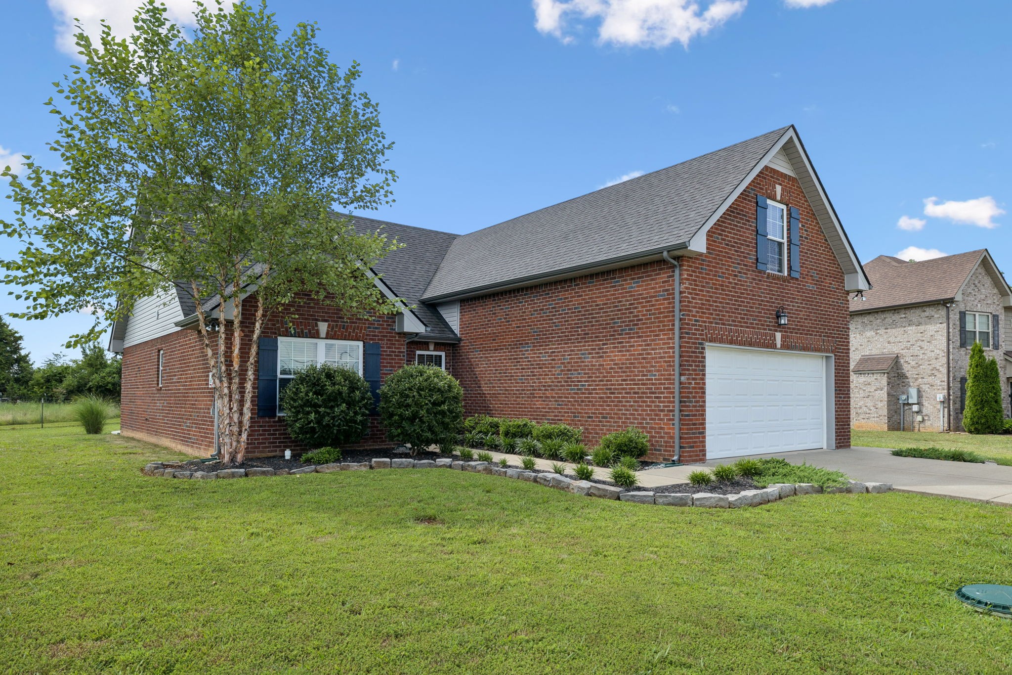 7939 Peridot Cir
