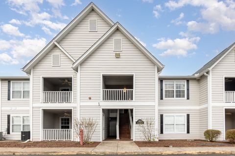 1363 Highway 12 S Unit 231, Ashland City, TN 37015 - MLS#: 2807323