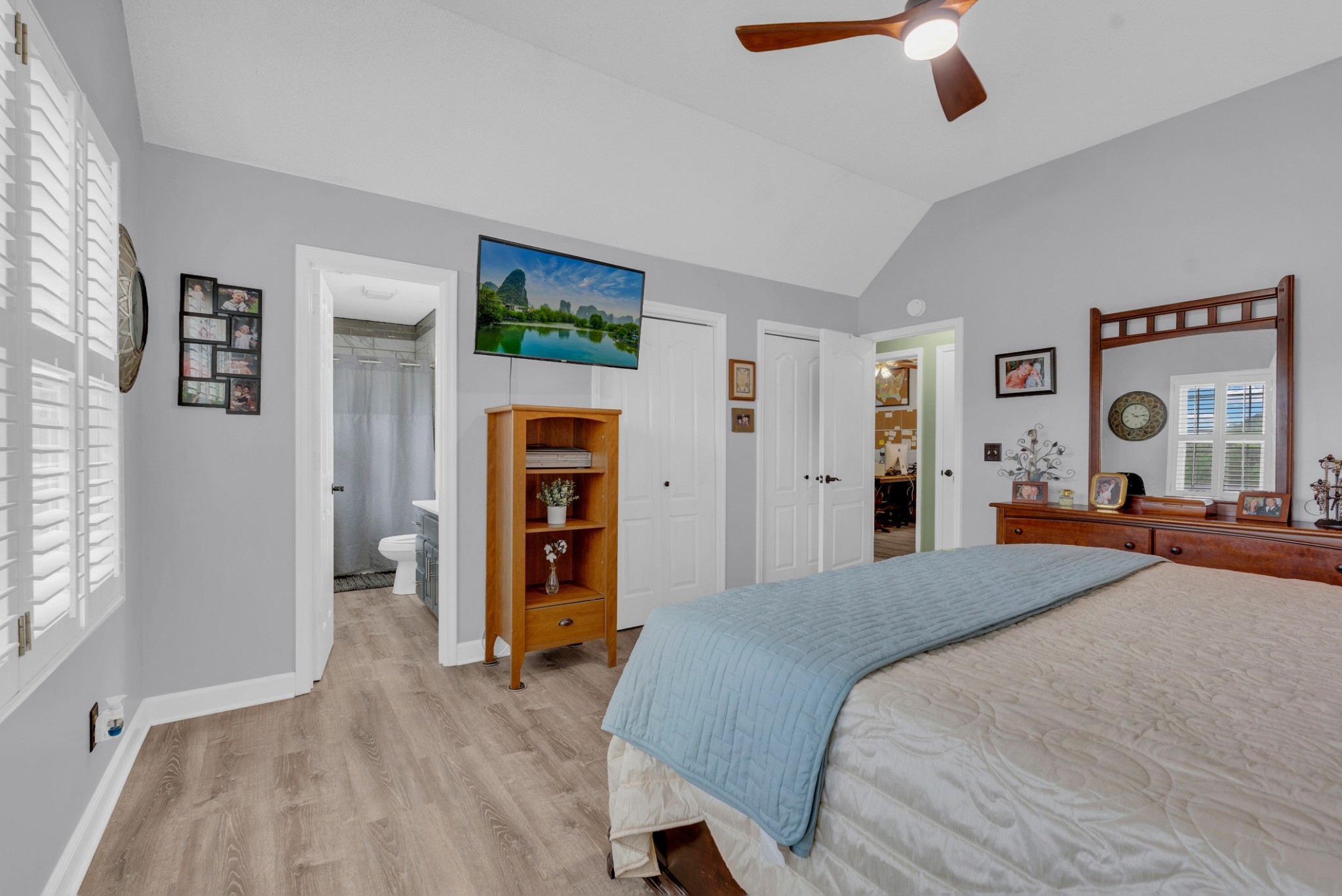 170 Hillwood Dr