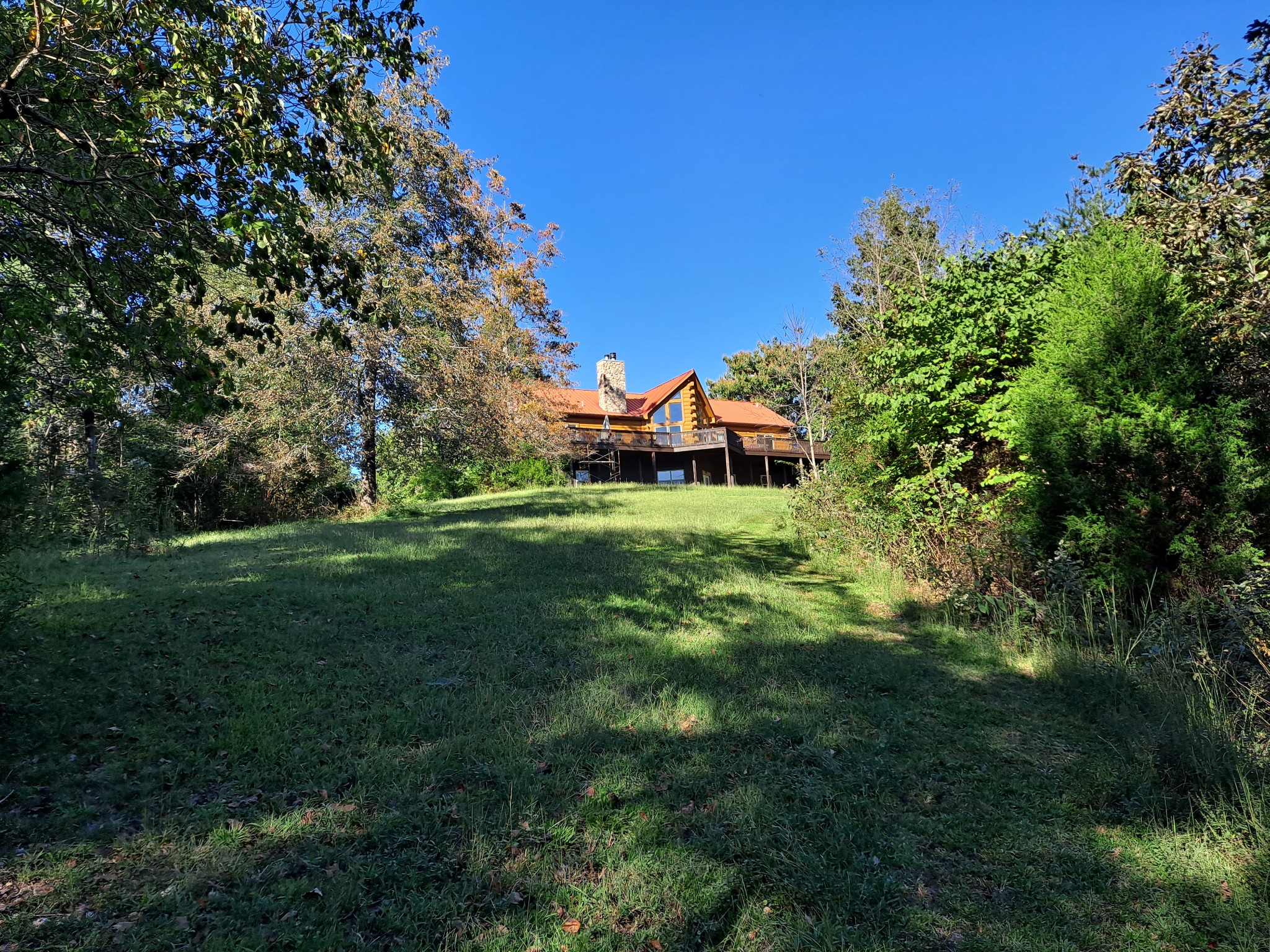 1027 Garland Hollow Rd